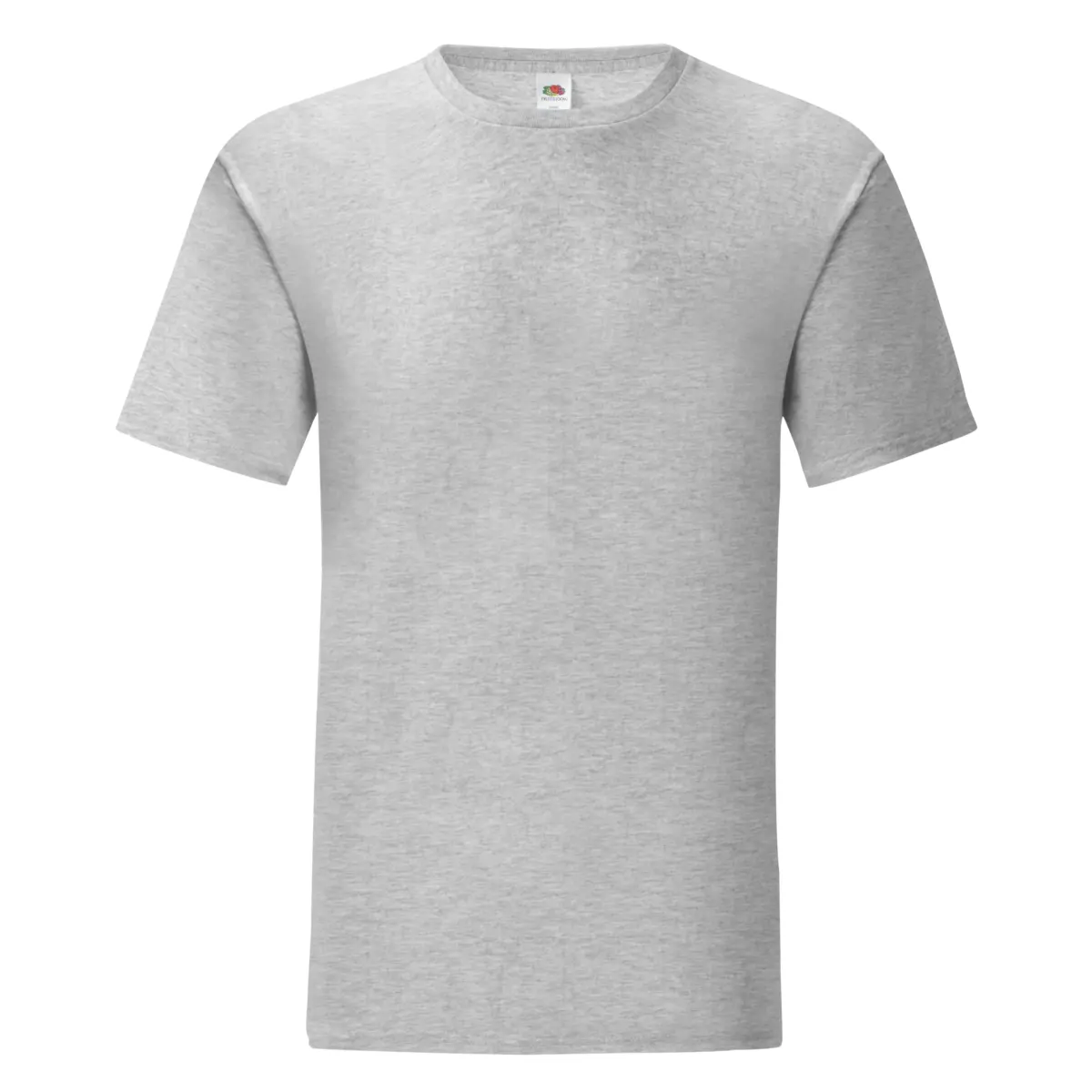 ICONIC 150 T - gris vigoré