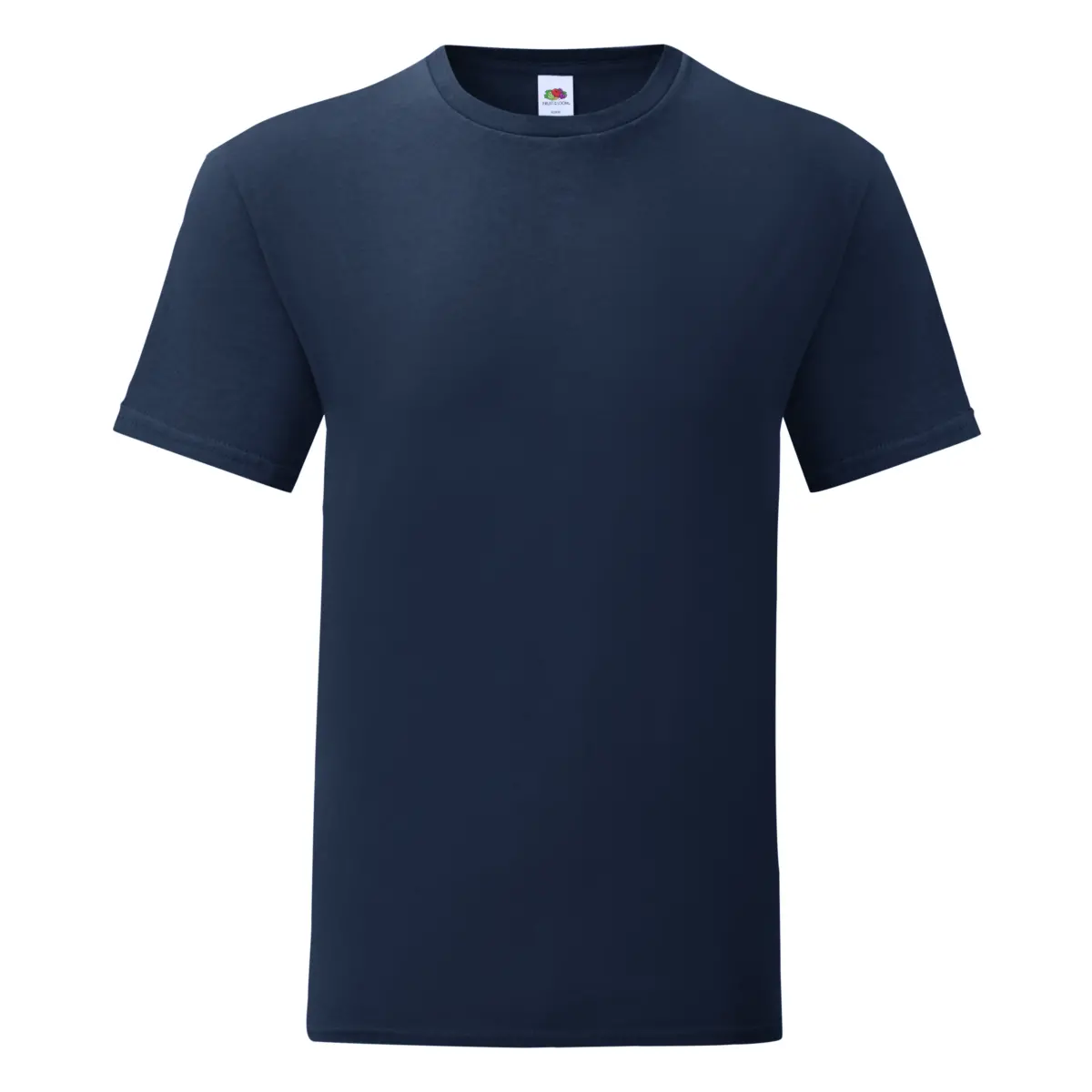 ICONIC 150 T - blau marí obscur