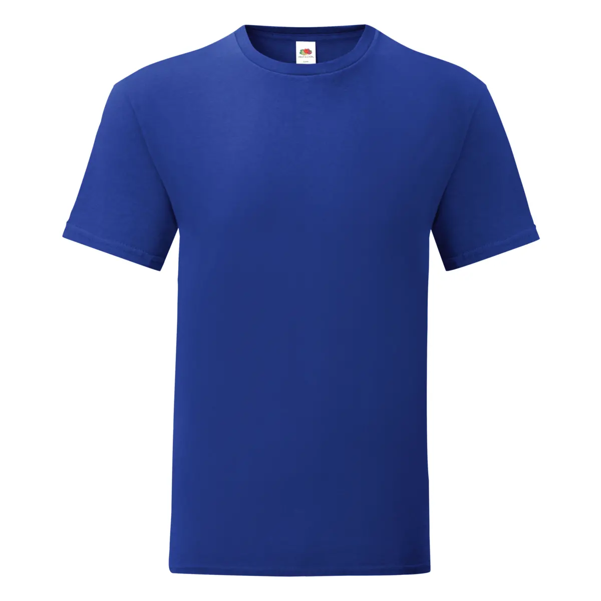 ICONIC 150 T - blau cobalt