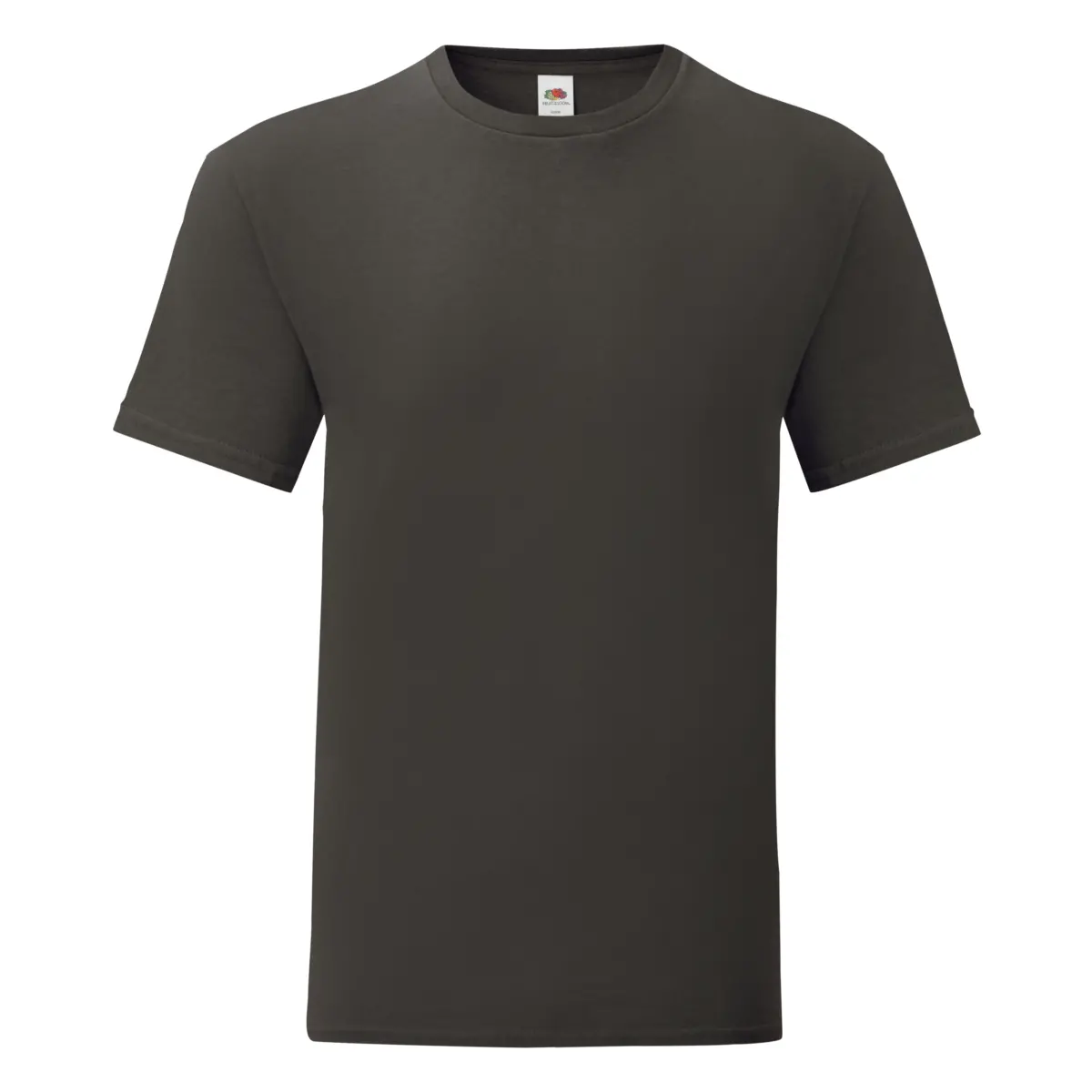ICONIC 150 T - gris grafit