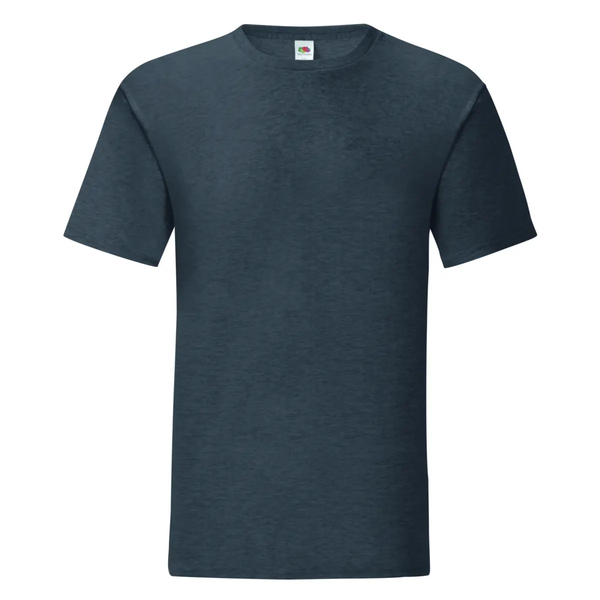 ICONIC 150 T - gris vigoré obscur