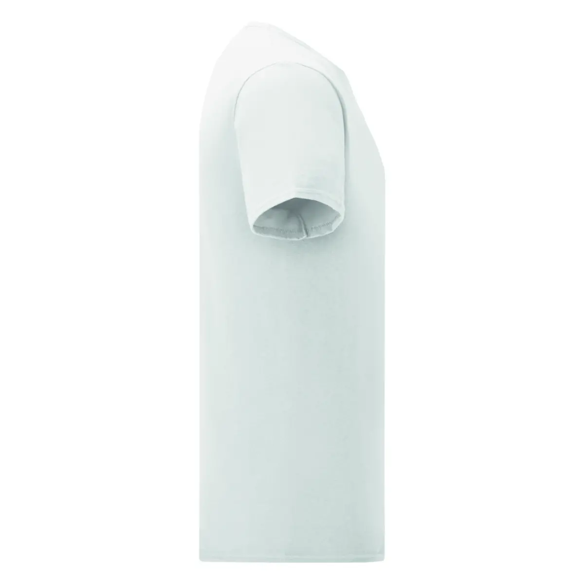 ICONIC 150 T - blanc