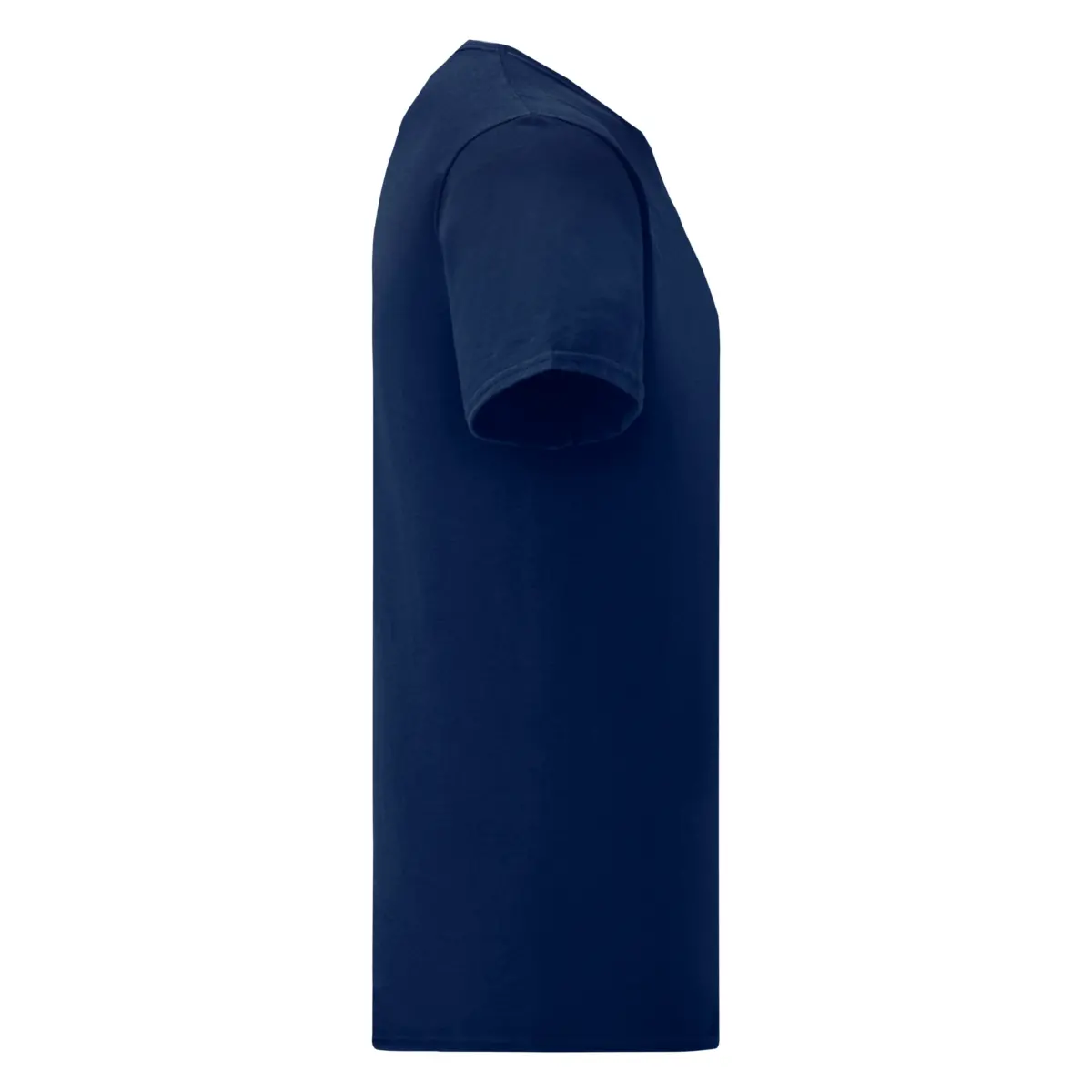 ICONIC 150 T - blau marí