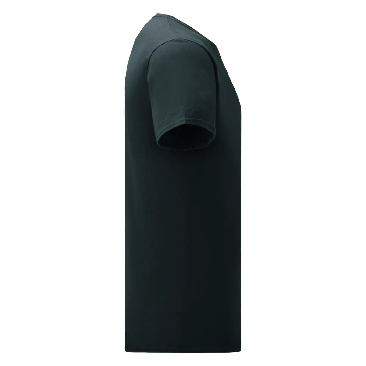 ICONIC 150 T - negre