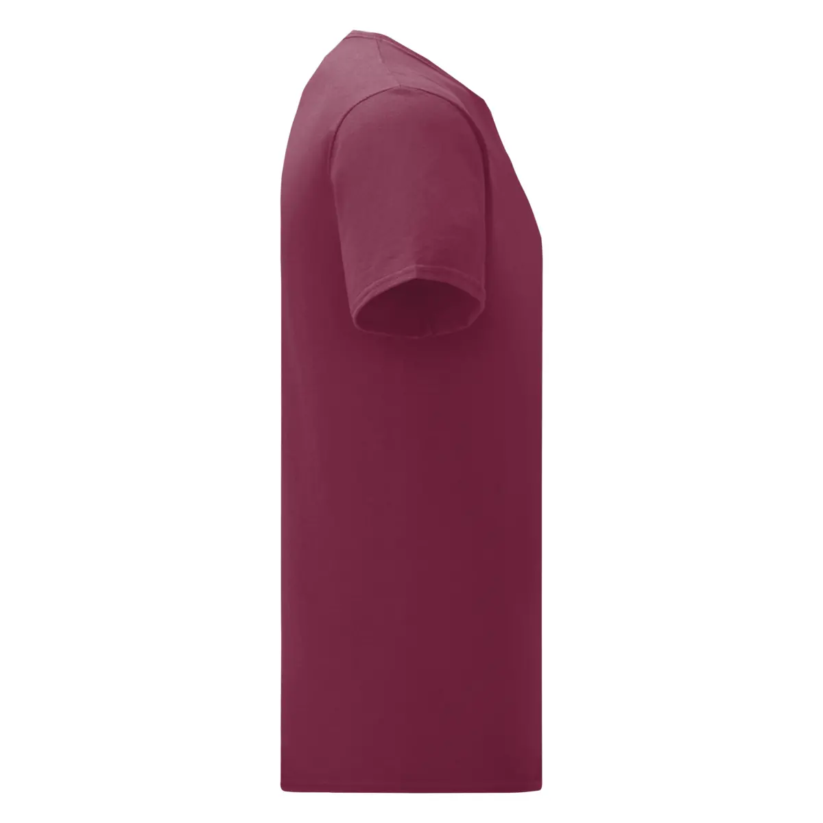 ICONIC 150 T - granat