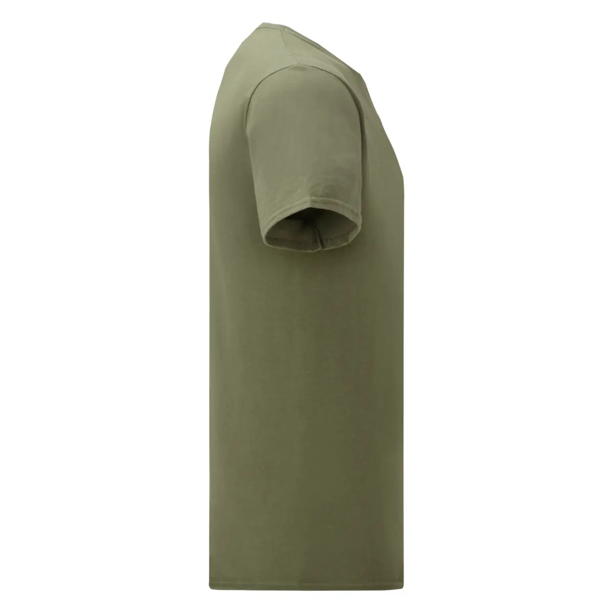 ICONIC 150 T - verd oliva