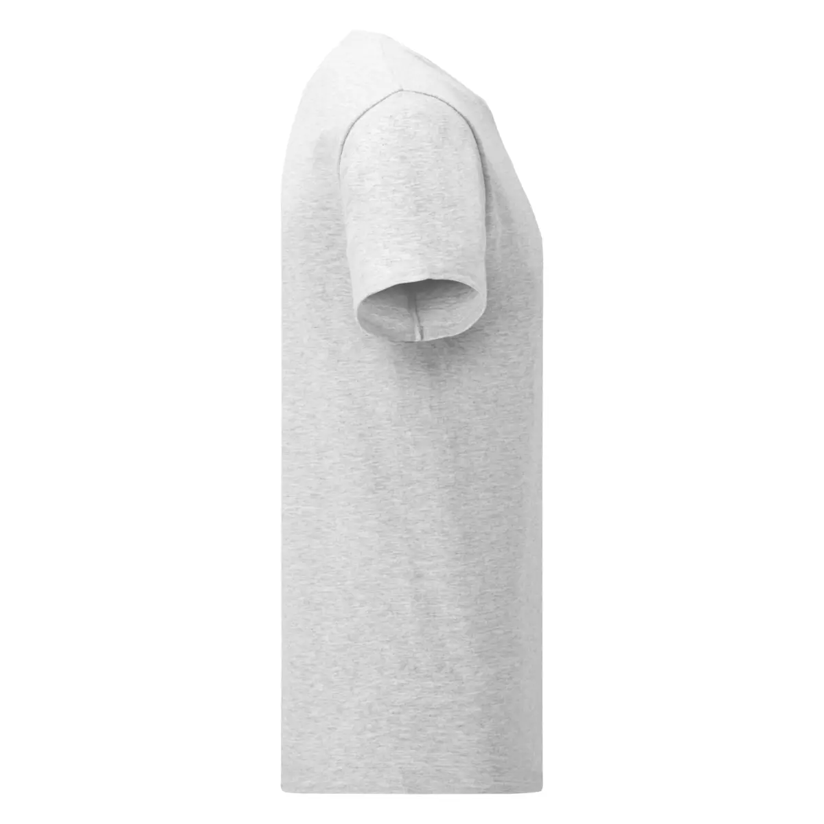 ICONIC 150 T - gris jaspeado