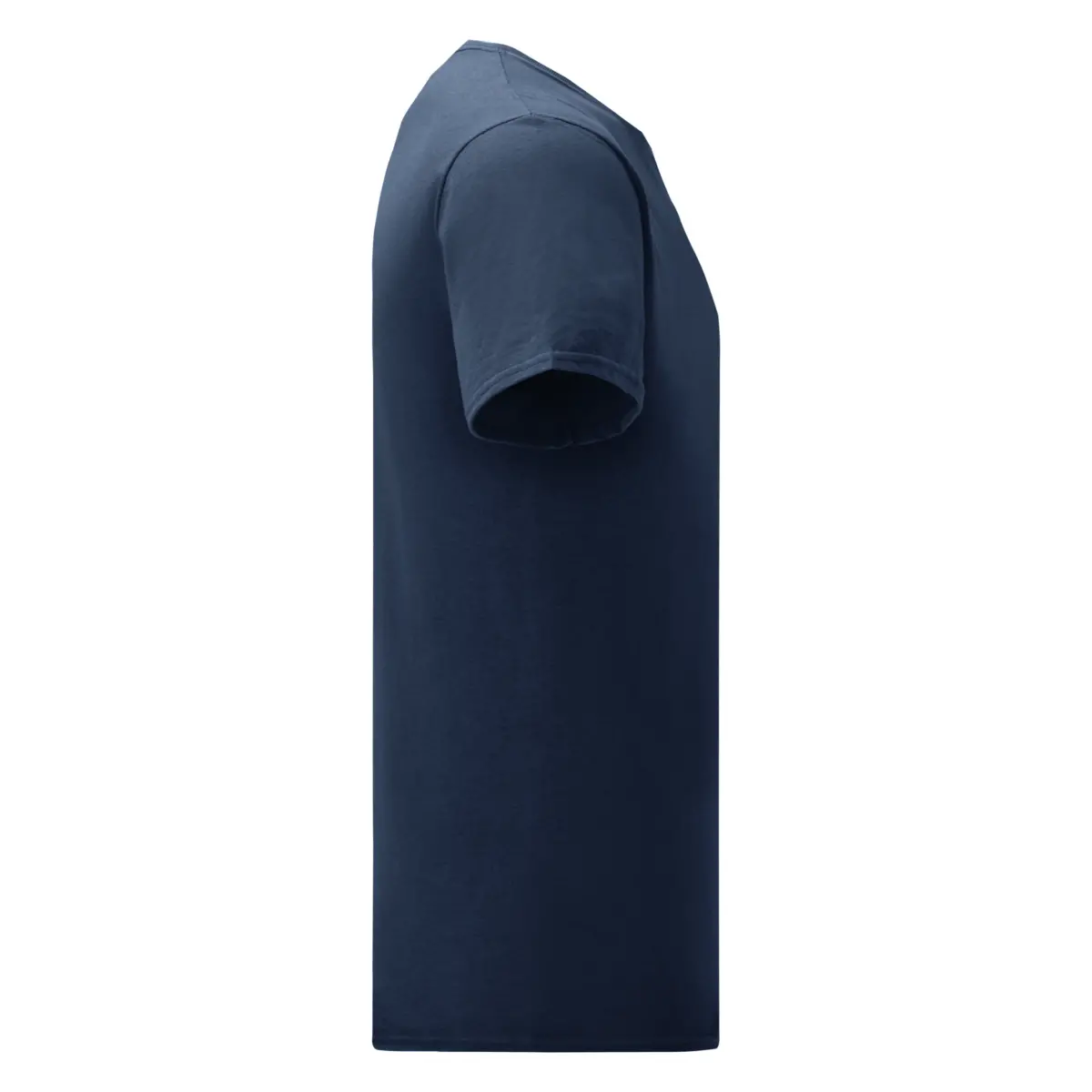 ICONIC 150 T - blau marí obscur