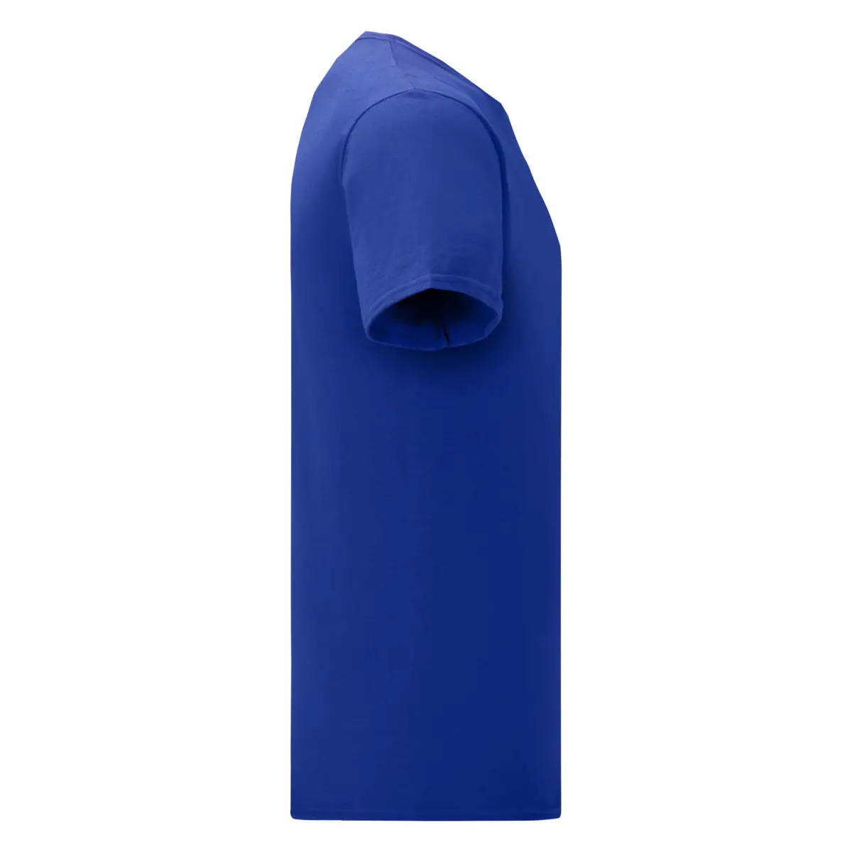 ICONIC 150 T - blau cobalt