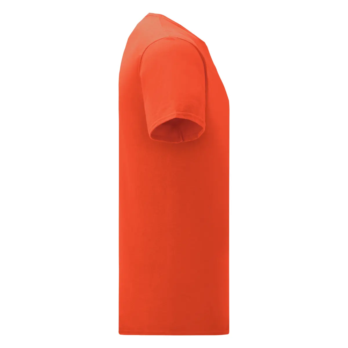ICONIC 150 T - naranja llama