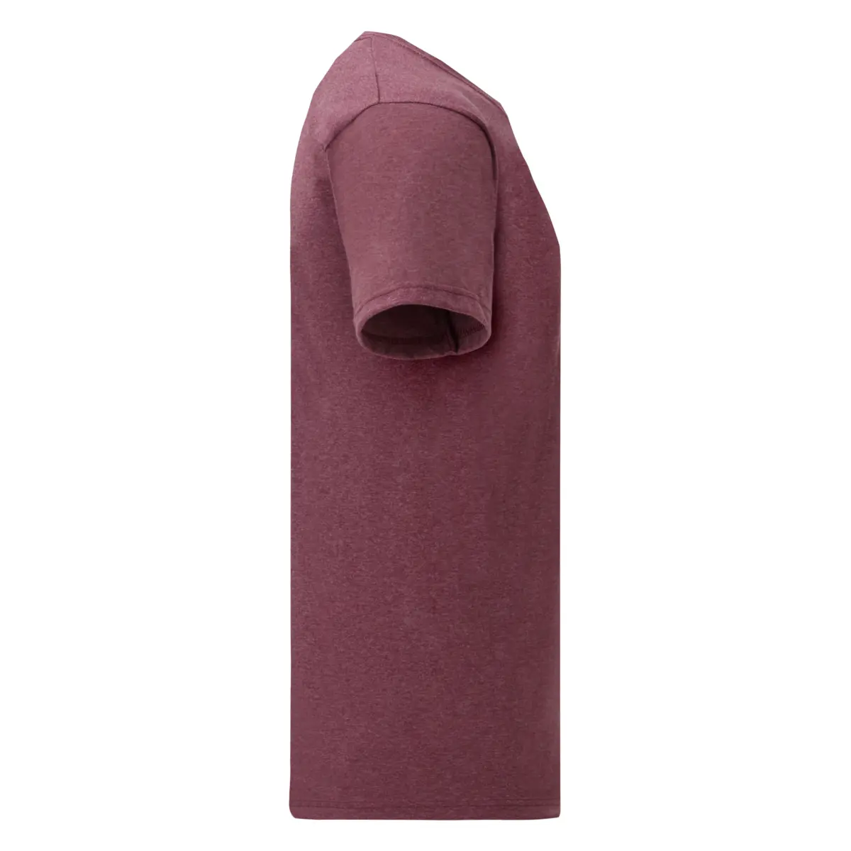 ICONIC 150 T - granat vigoré