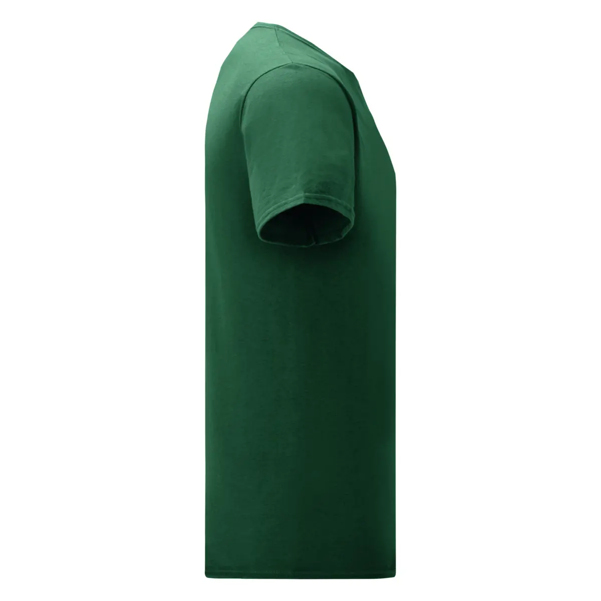 ICONIC 150 T - verde pino