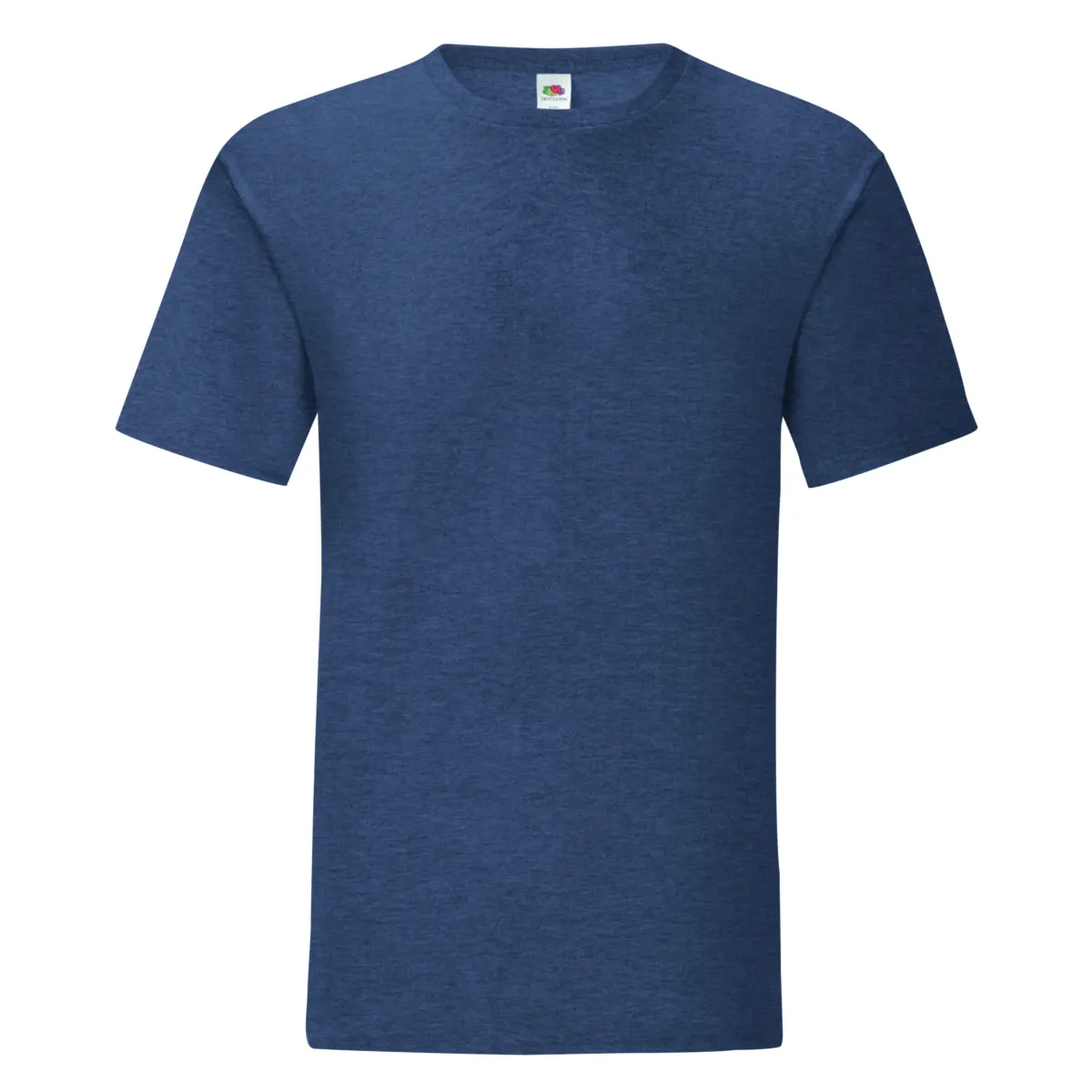 ICONIC 150 T OUTLET - marino jaspeado vintage