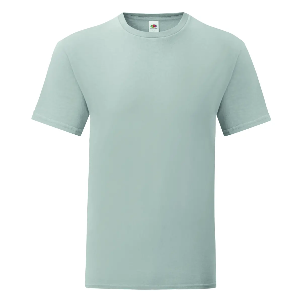 ICONIC 150 T OUTLET - gris zinc
