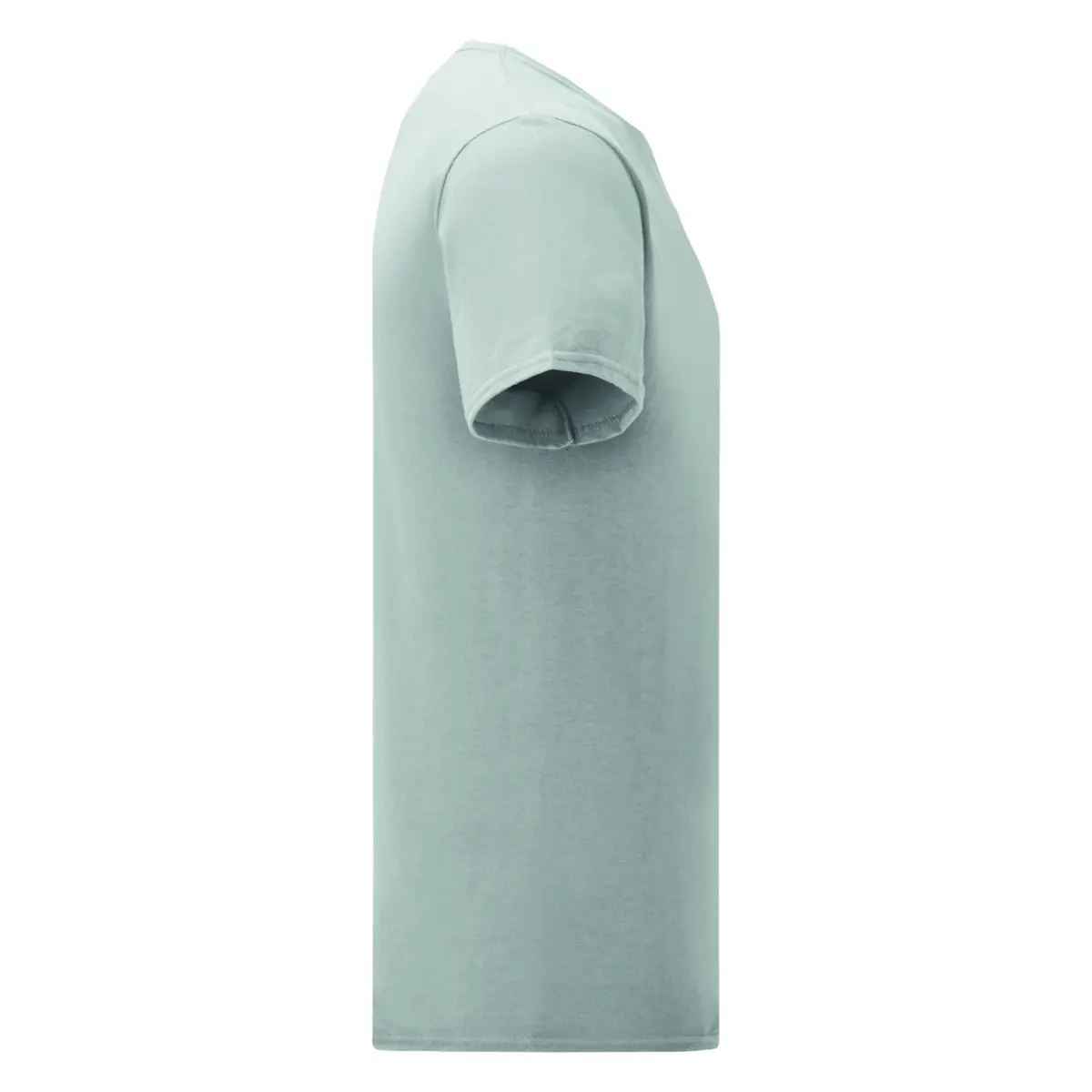 ICONIC 150 T OUTLET - zinc grey