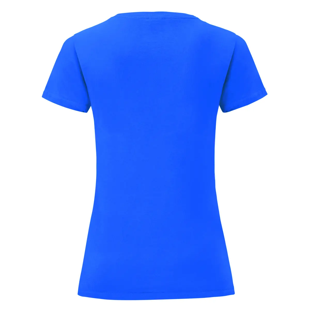 ICONIC 150 T DE DONA - cel reial