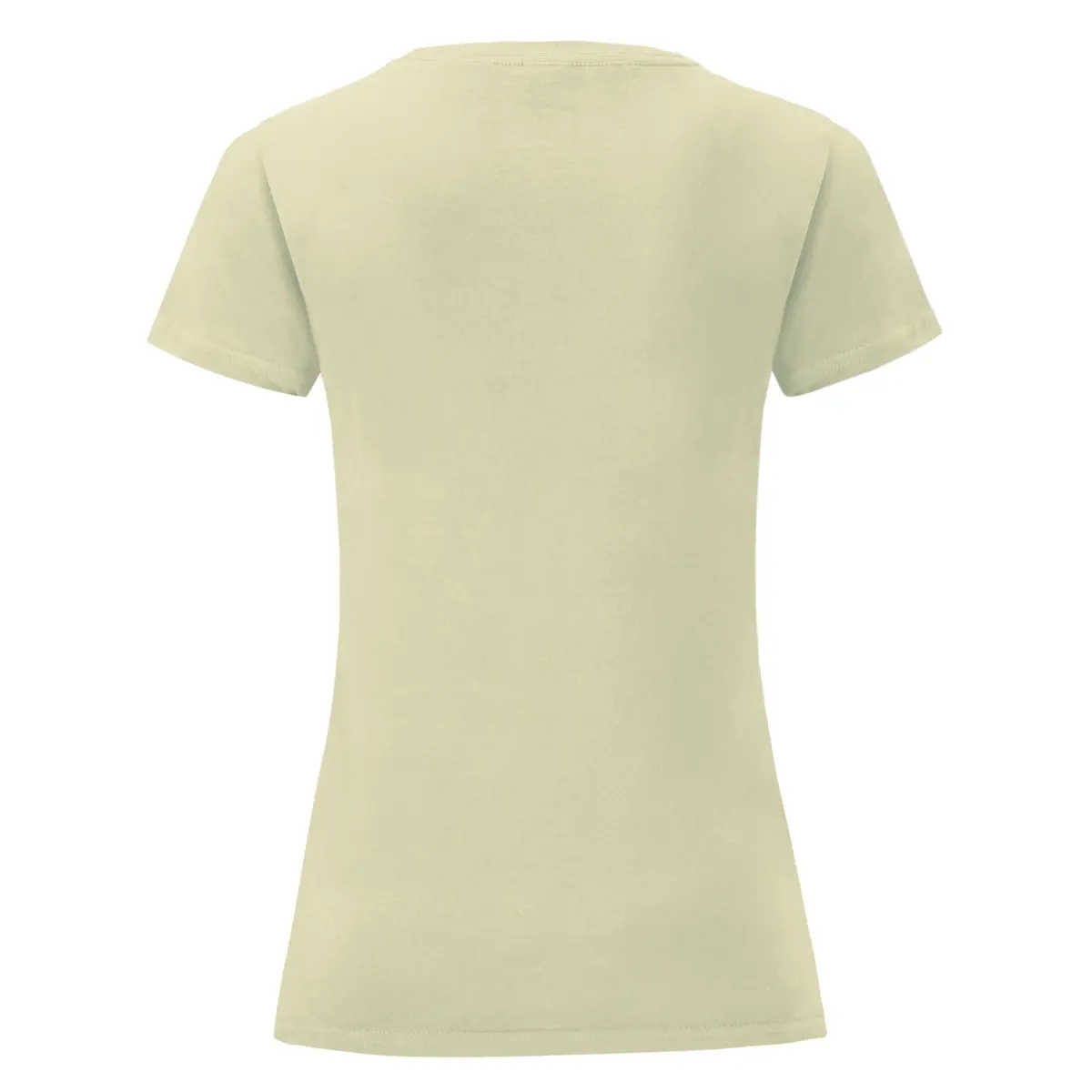 ICONIC 150 T DE MUJER - natural