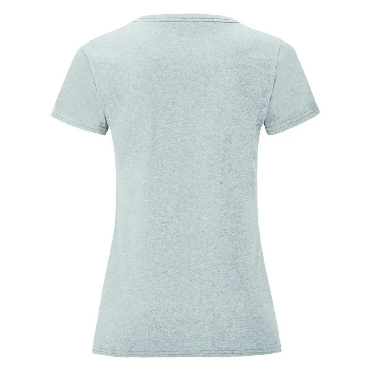 LADY ICONIC 150 T - heather grey