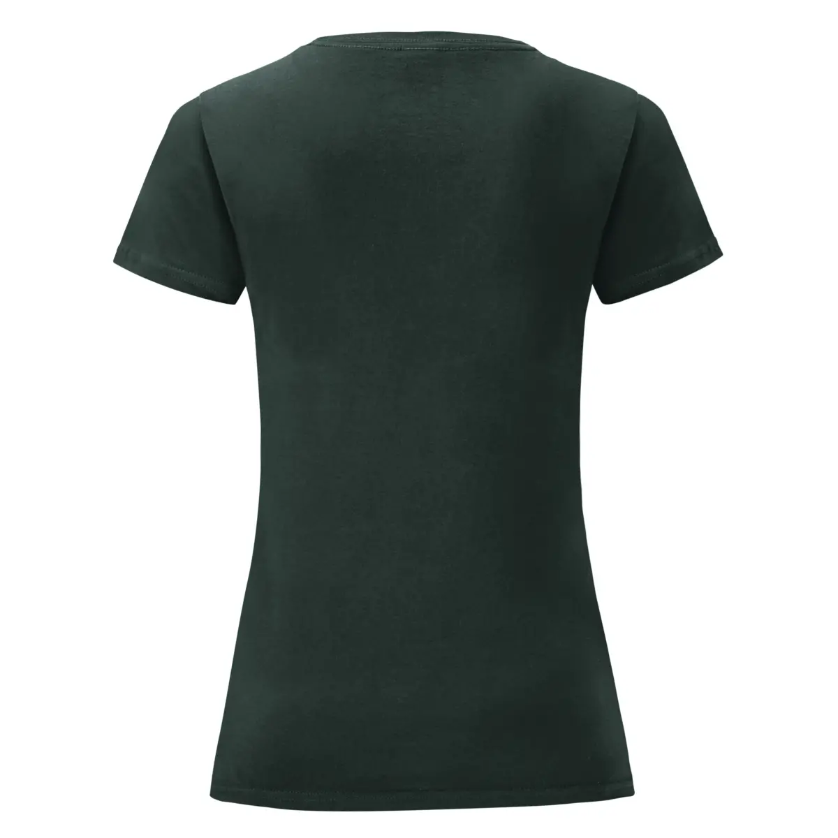 LADY ICONIC 150 T - graphite grey