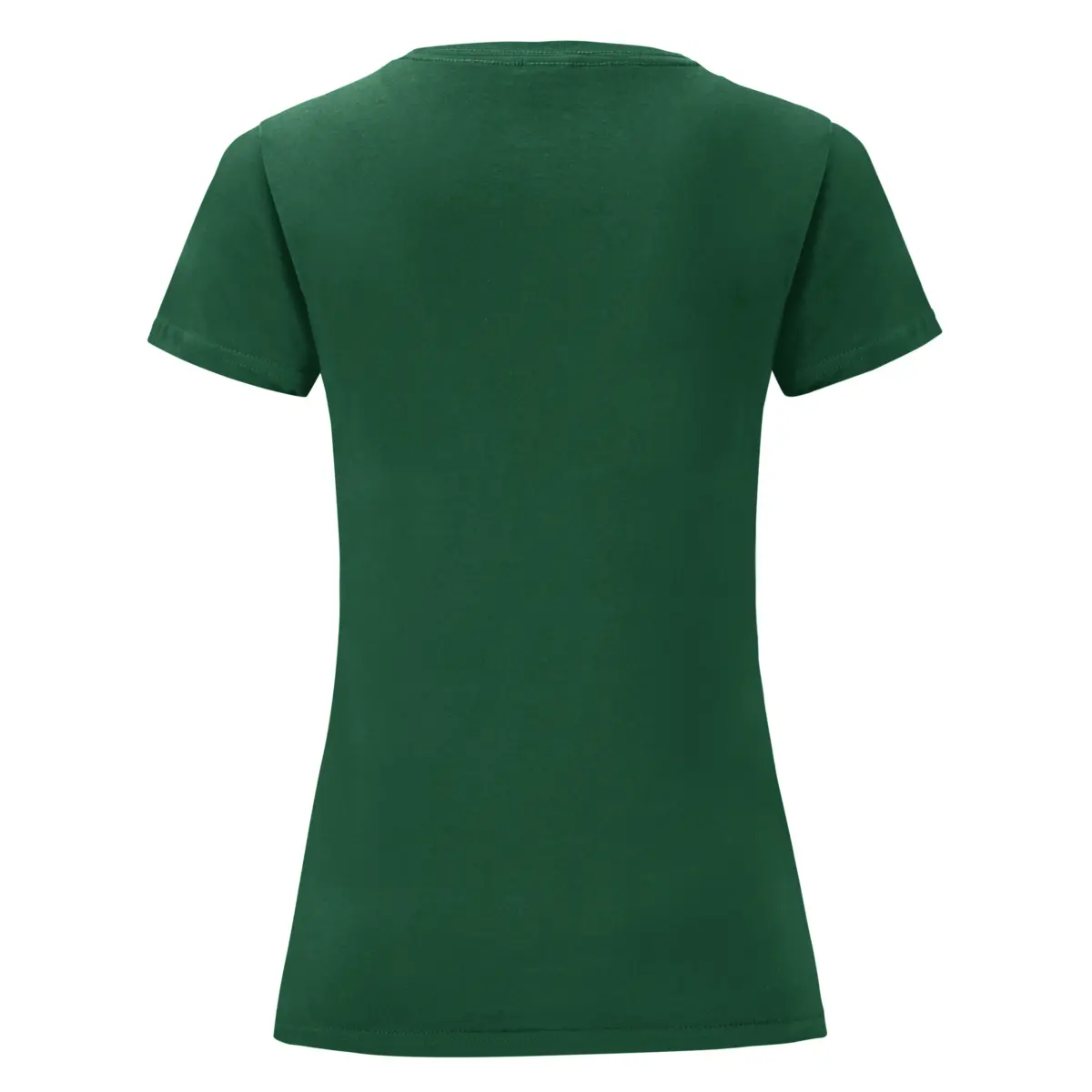 LADY ICONIC 150 T - pine green
