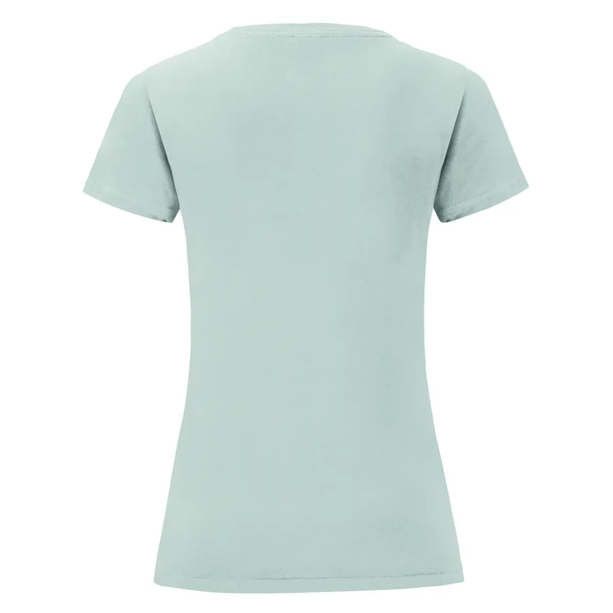 ICONIC 150 T DE DONA - gris zinc