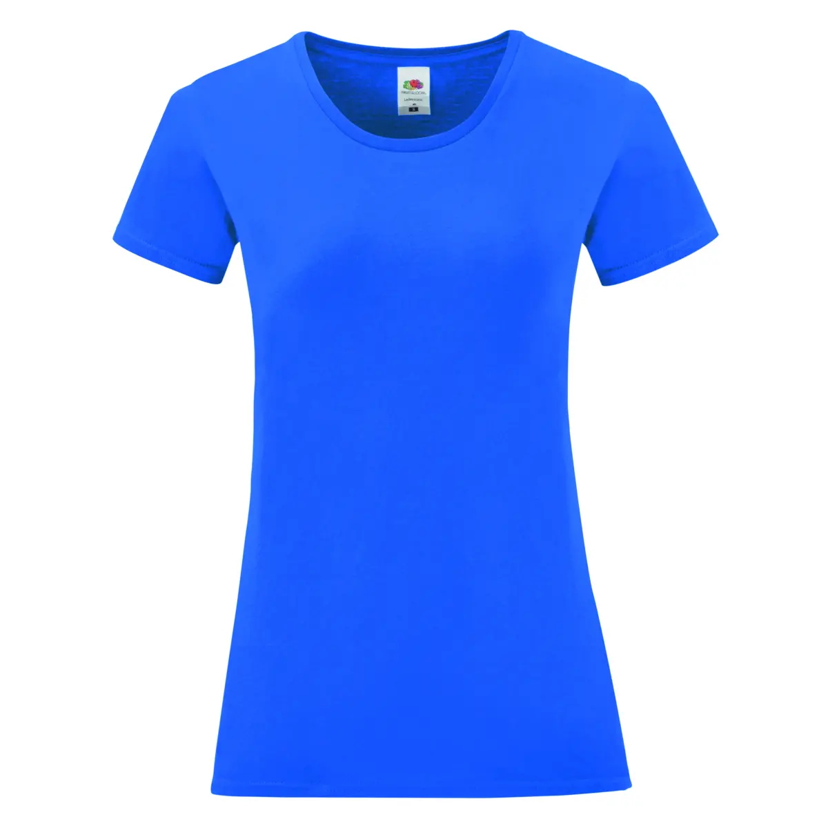 LADY ICONIC 150 T - royal
