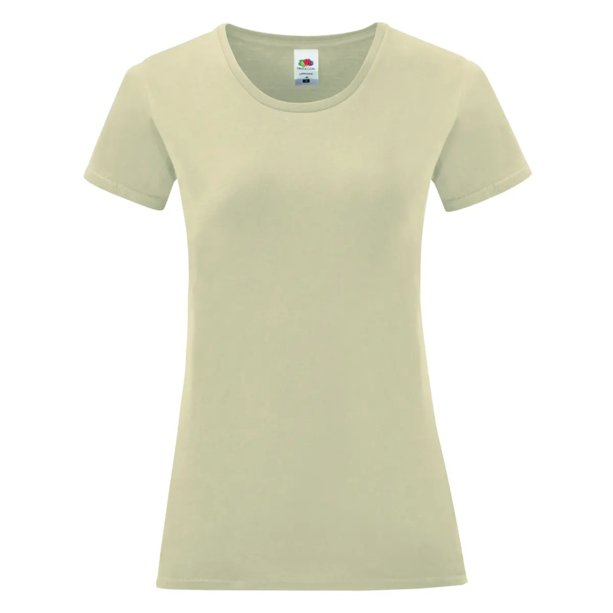 ICONIC 150 T DE MUJER - natural