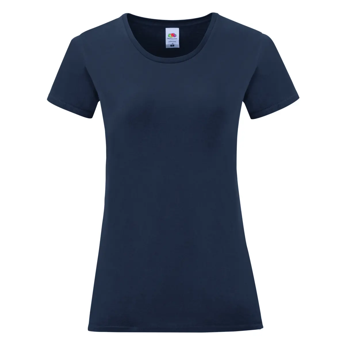 LADY ICONIC 150 T - dark navy