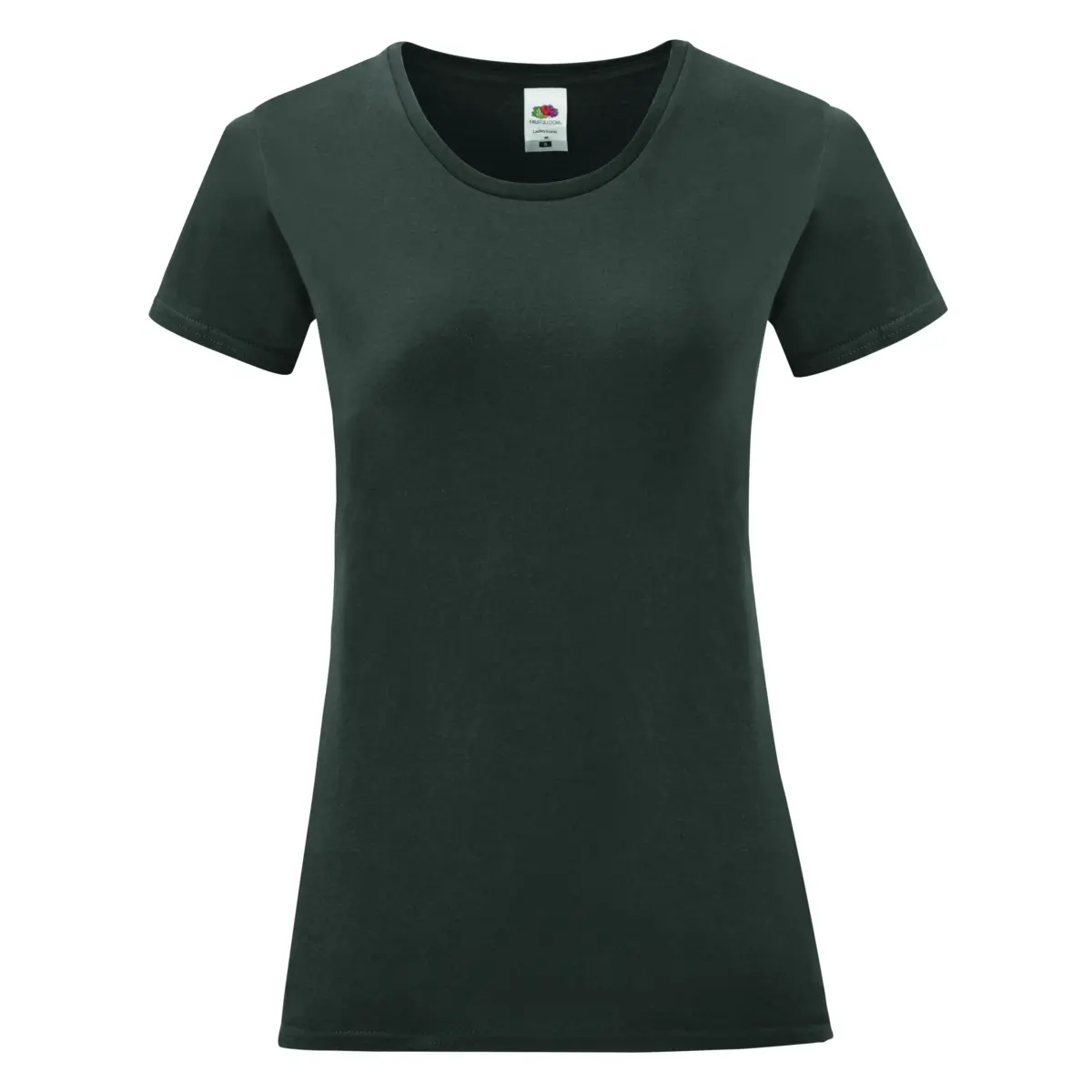 LADY ICONIC 150 T - graphite grey