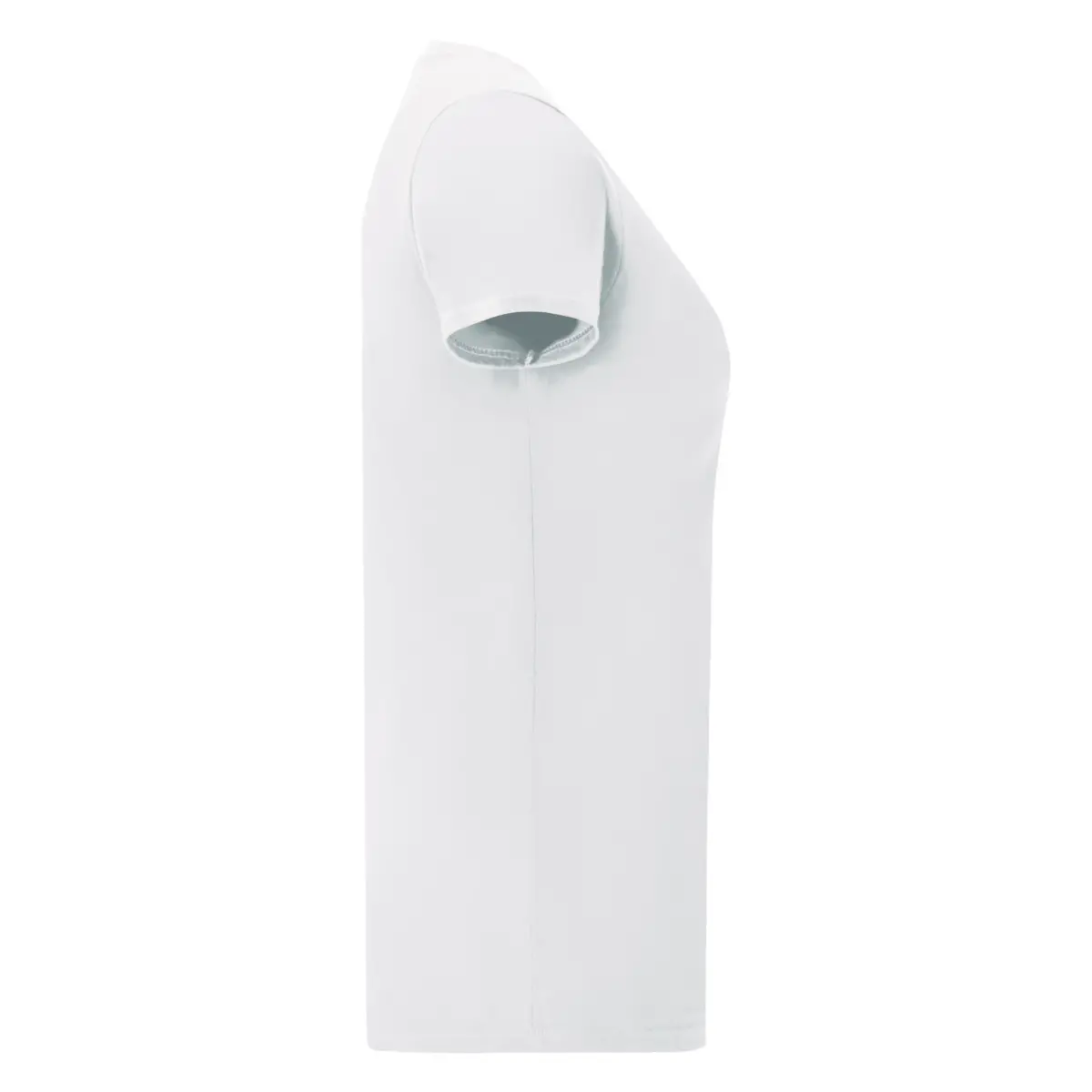 ICONIC 150 T DE MUJER - blanco