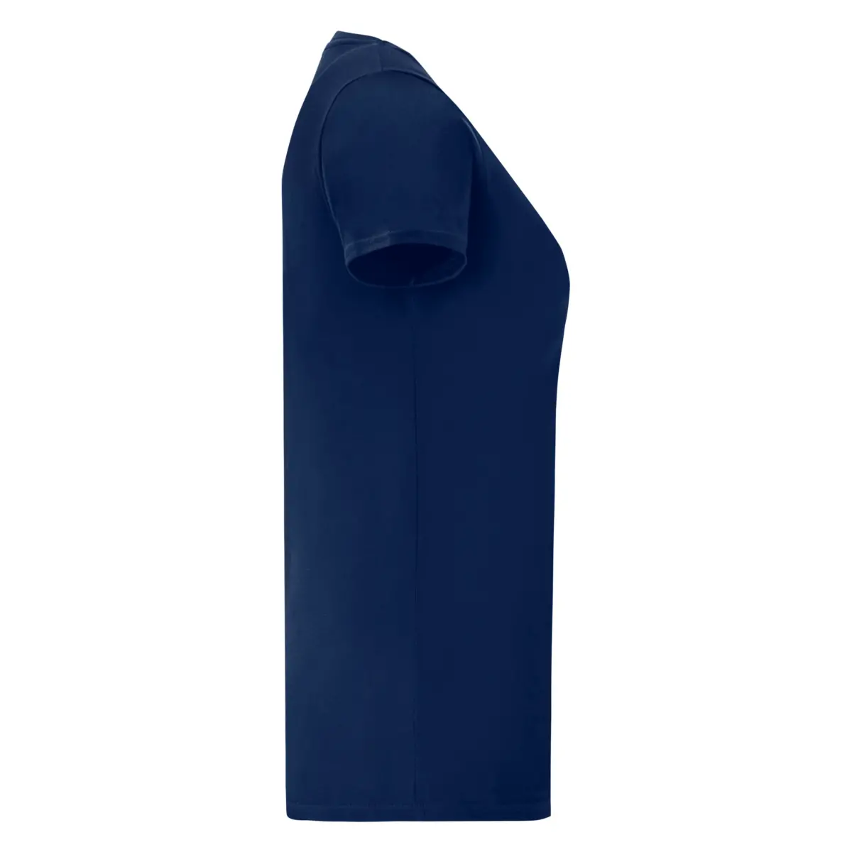 LADY ICONIC 150 T - navy