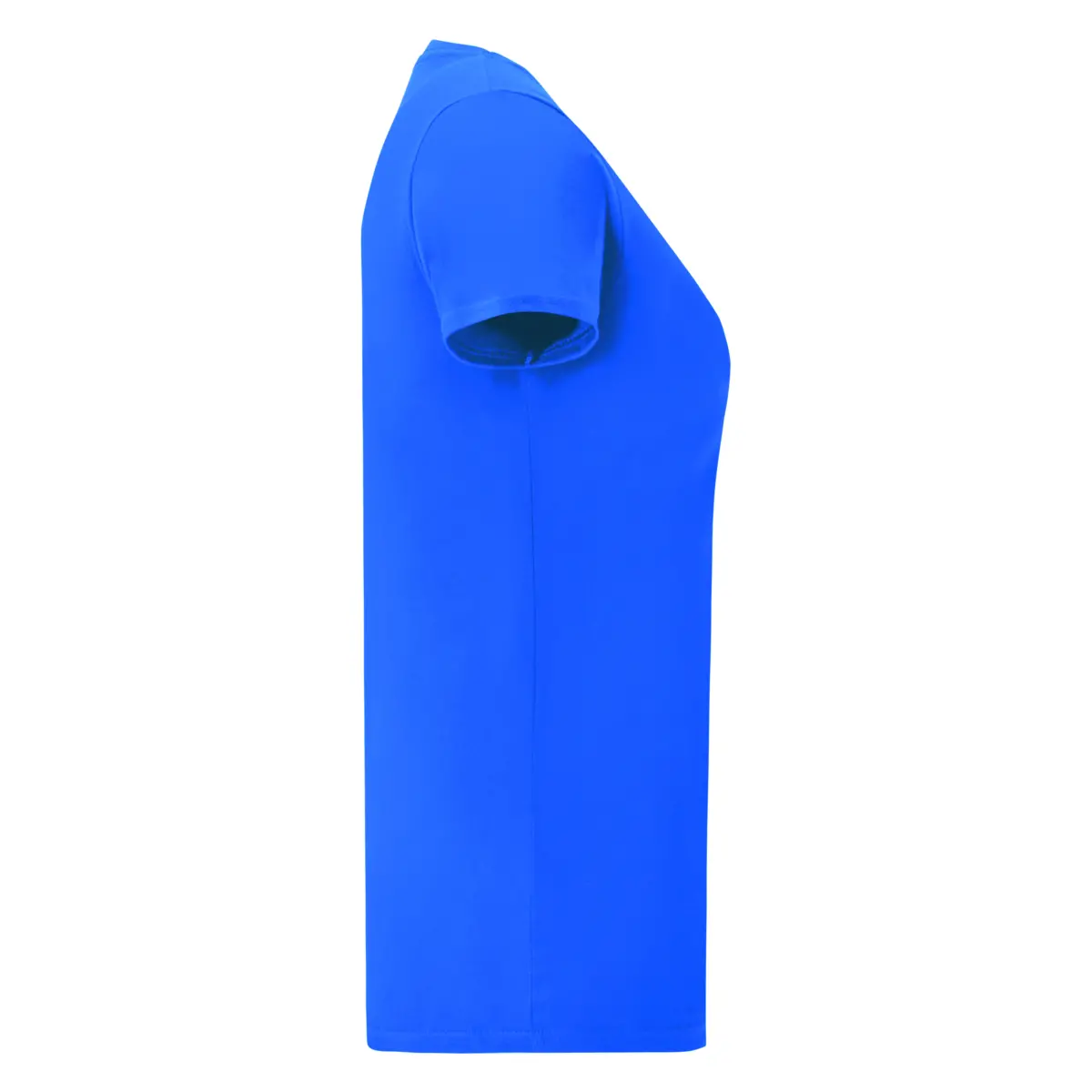 LADY ICONIC 150 T - royal