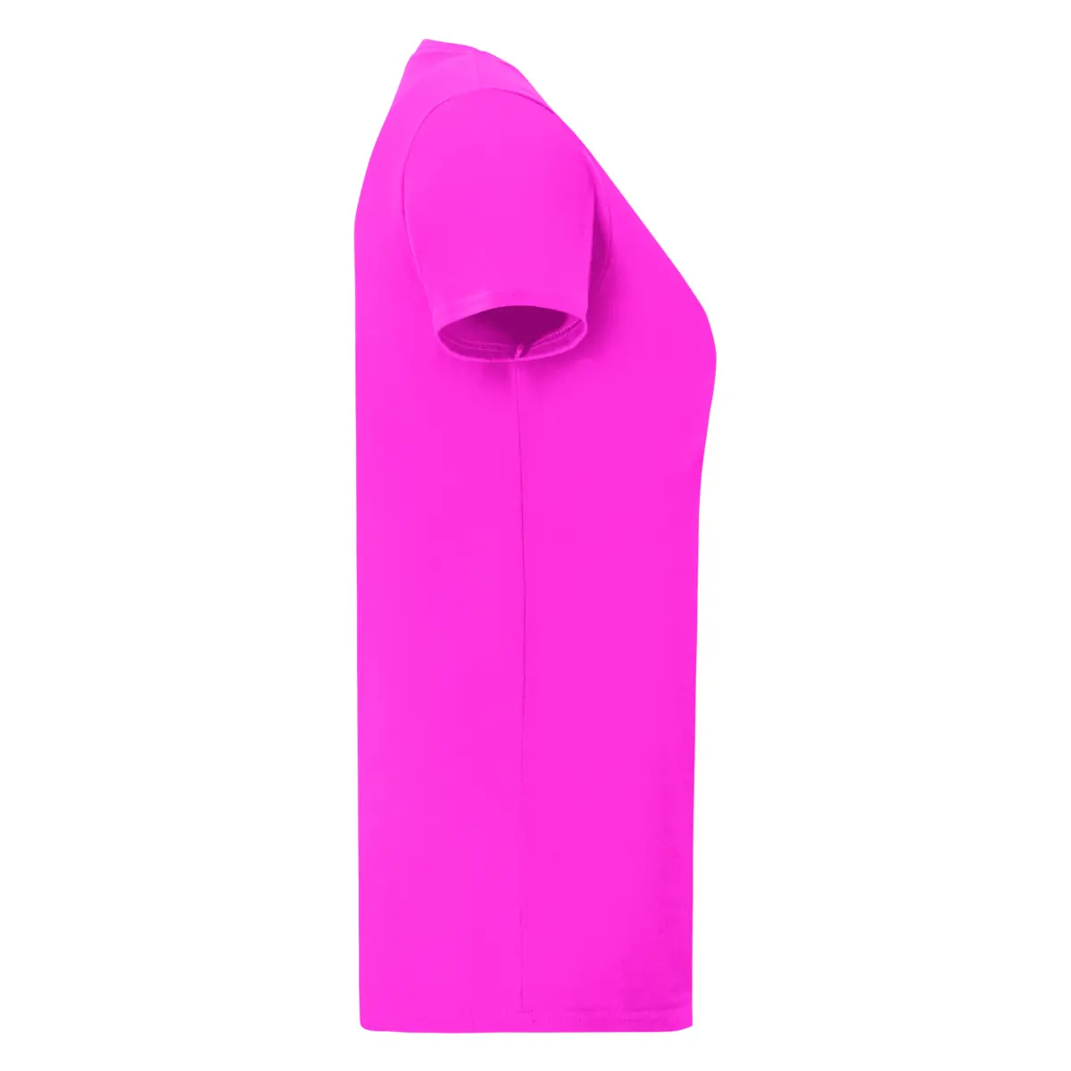 ICONIC 150 T DE MUJER - fucsia