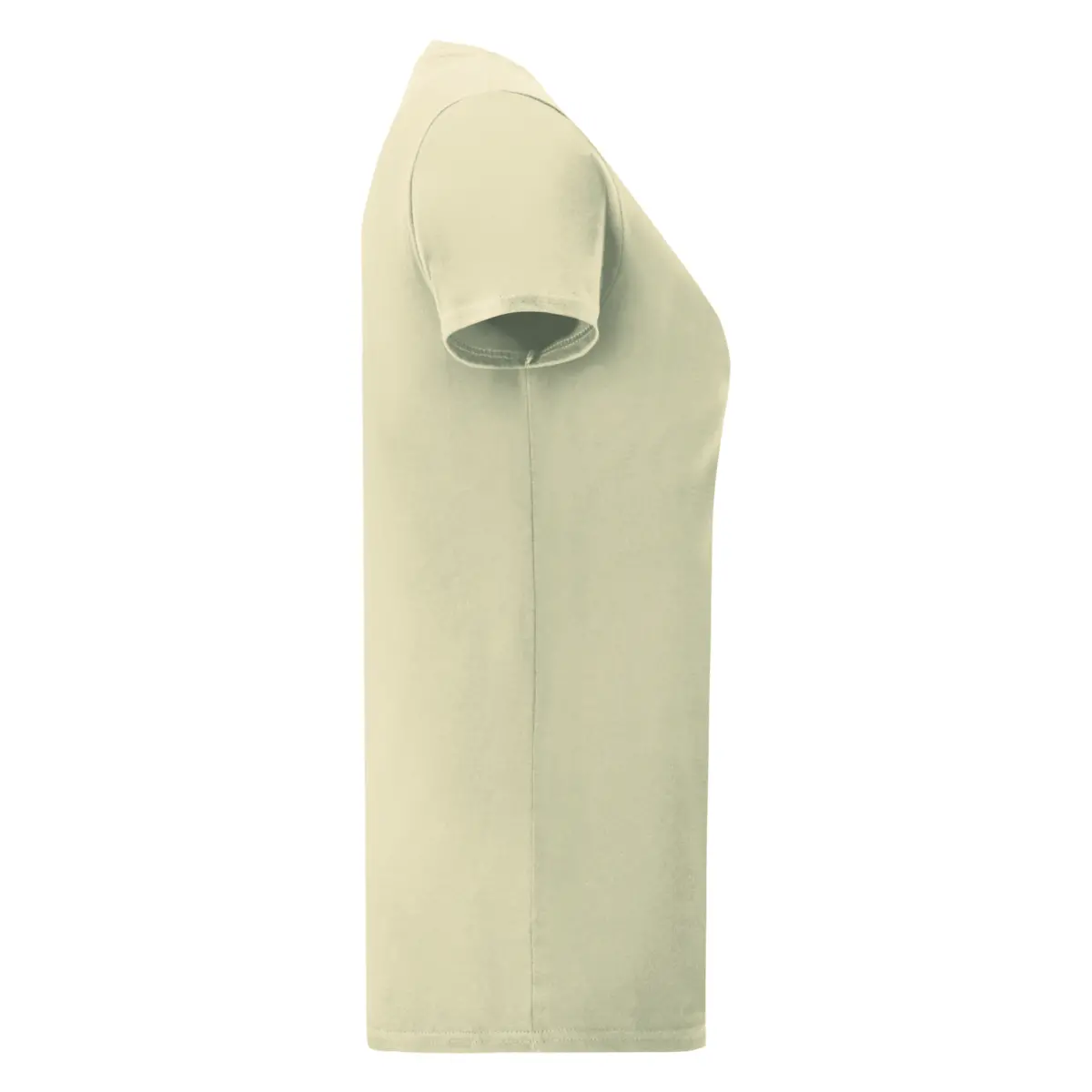 LADY ICONIC 150 T - natural