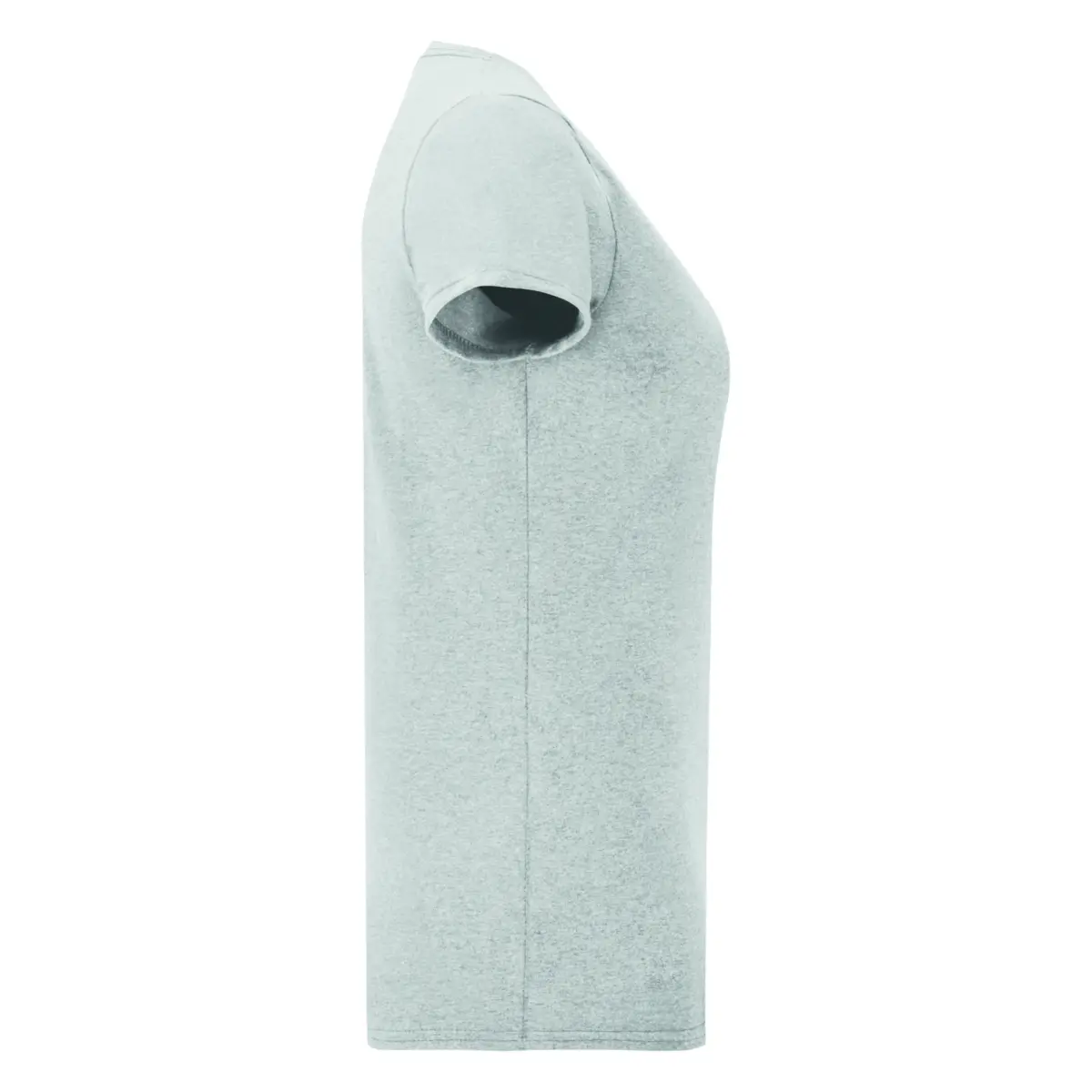 ICONIC 150 T DE MUJER - gris jaspeado