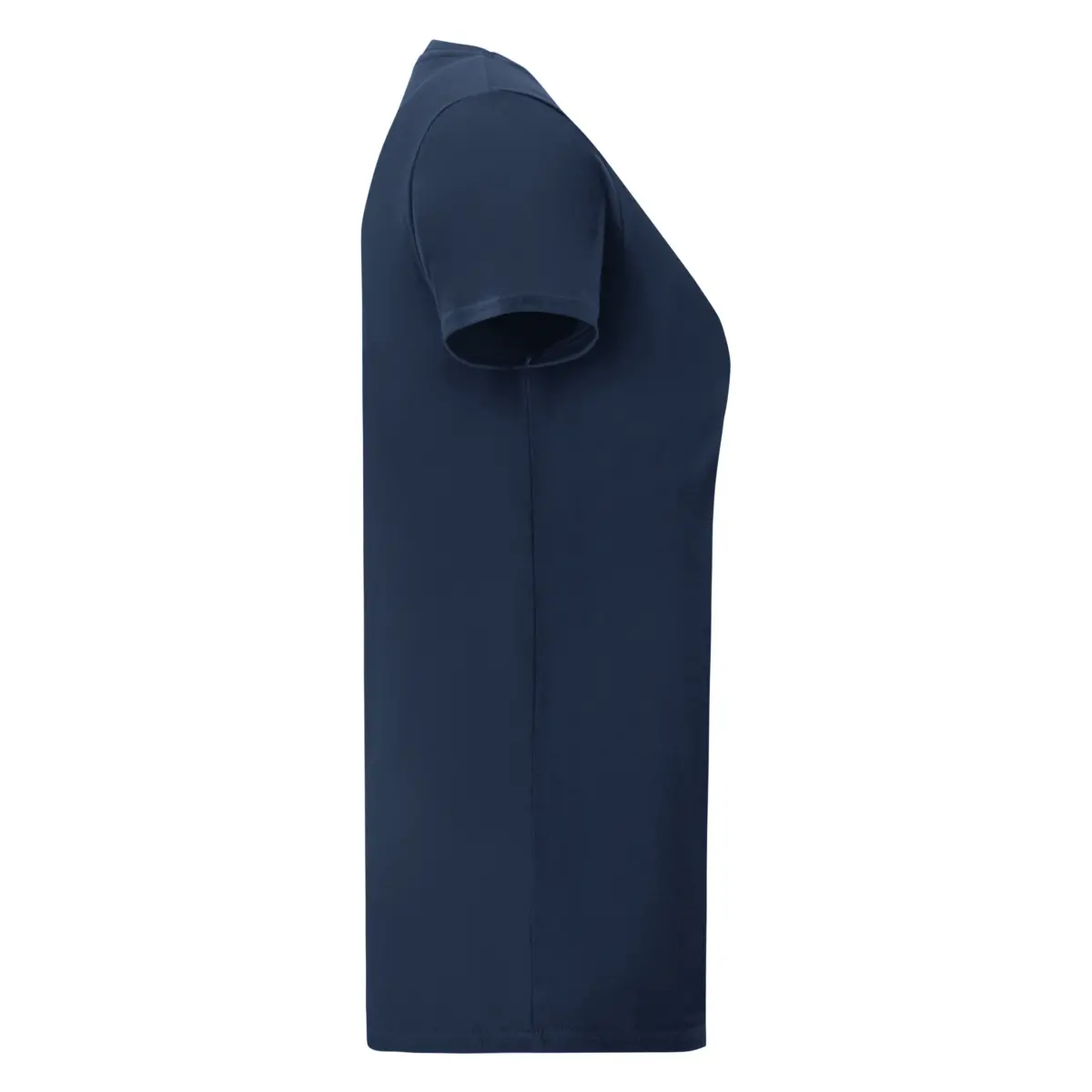 ICONIC 150 T DE DONA - blau marí obscur