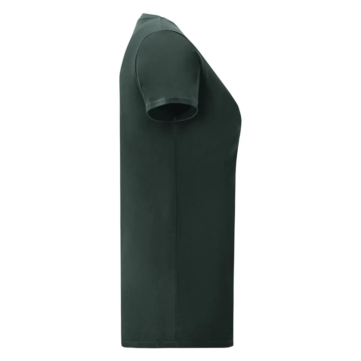 LADY ICONIC 150 T - graphite grey