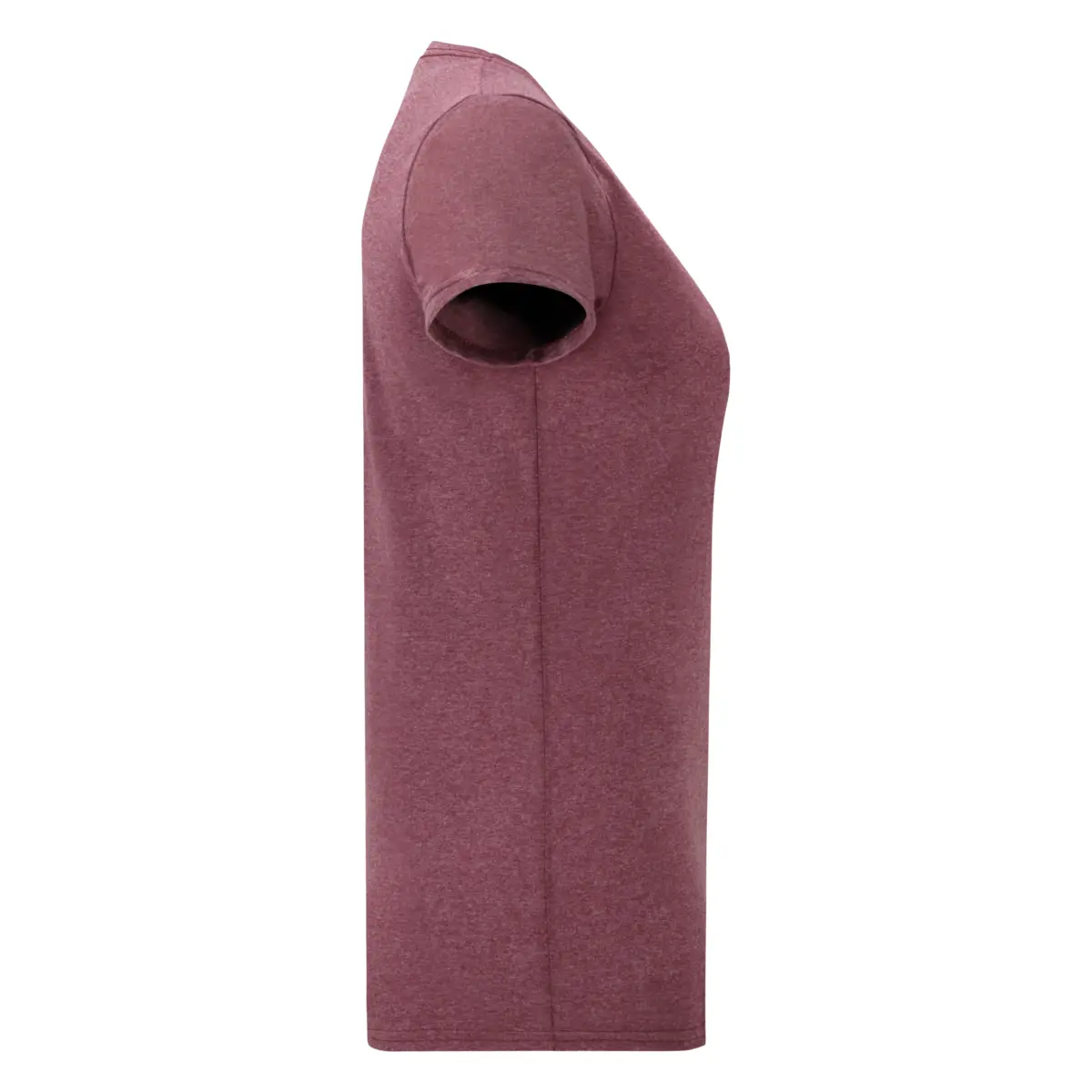 ICONIC 150 T DE MUJER - granate jaspeado