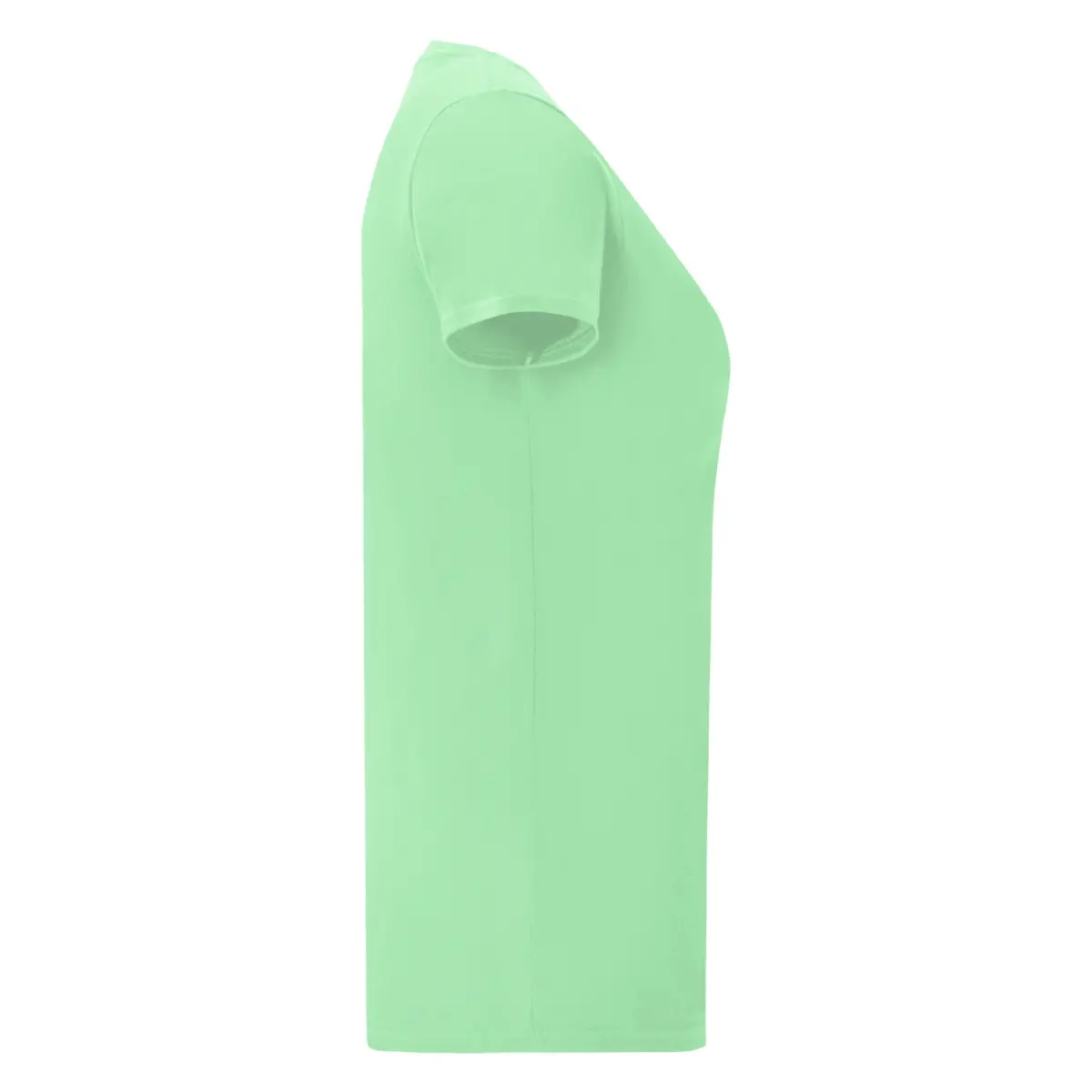 ICONIC 150 T DE DONA - neomint