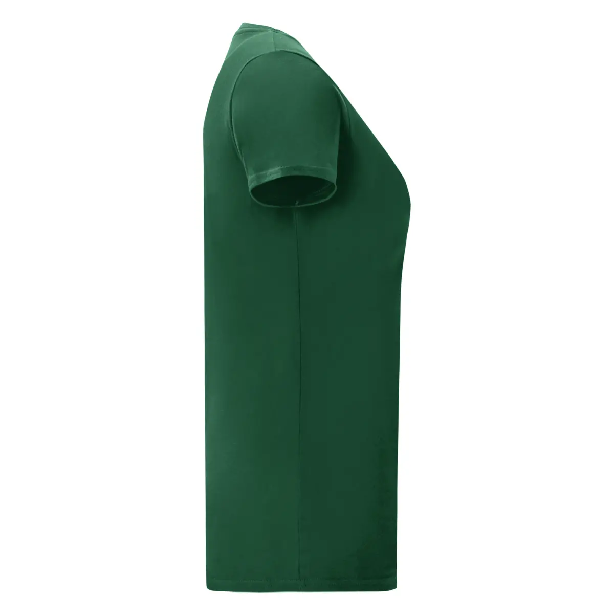 LADY ICONIC 150 T - pine green