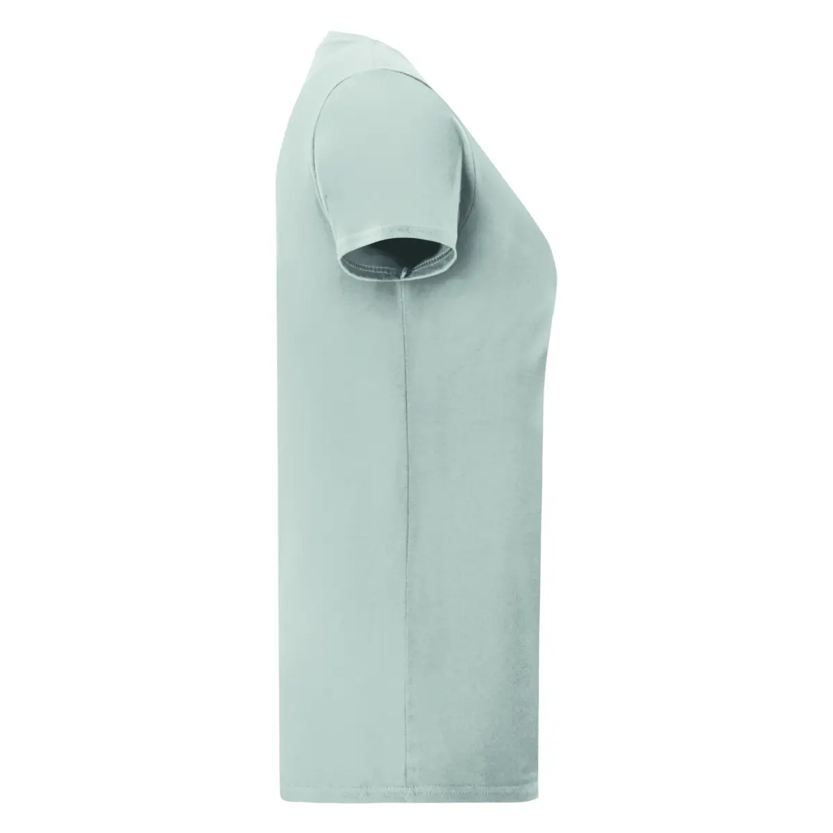 ICONIC 150 T DE MUJER - gris zinc