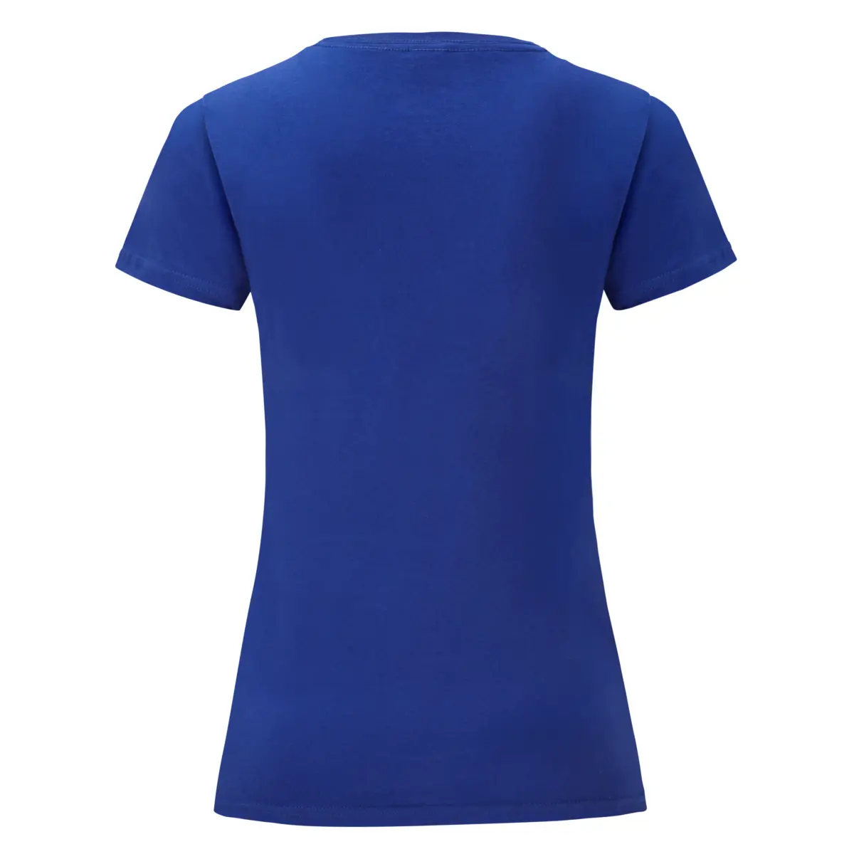 ICONIC 150 T DE DONA OUTLET - blau cobalt