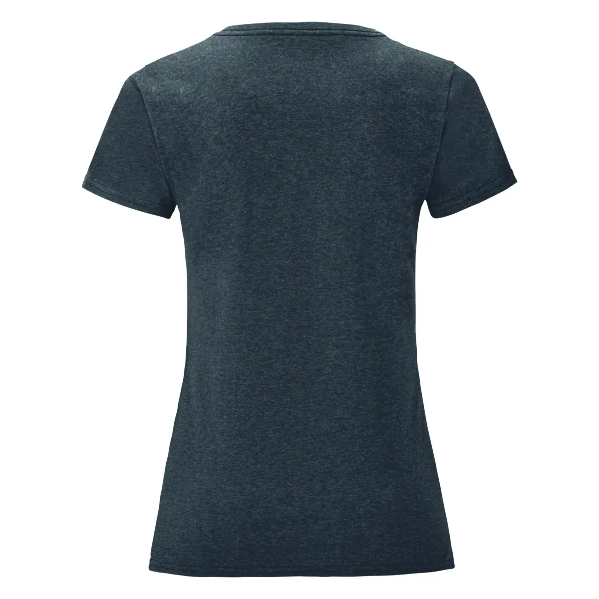 ICONIC 150 T DE DONA OUTLET - gris vigoré obscur