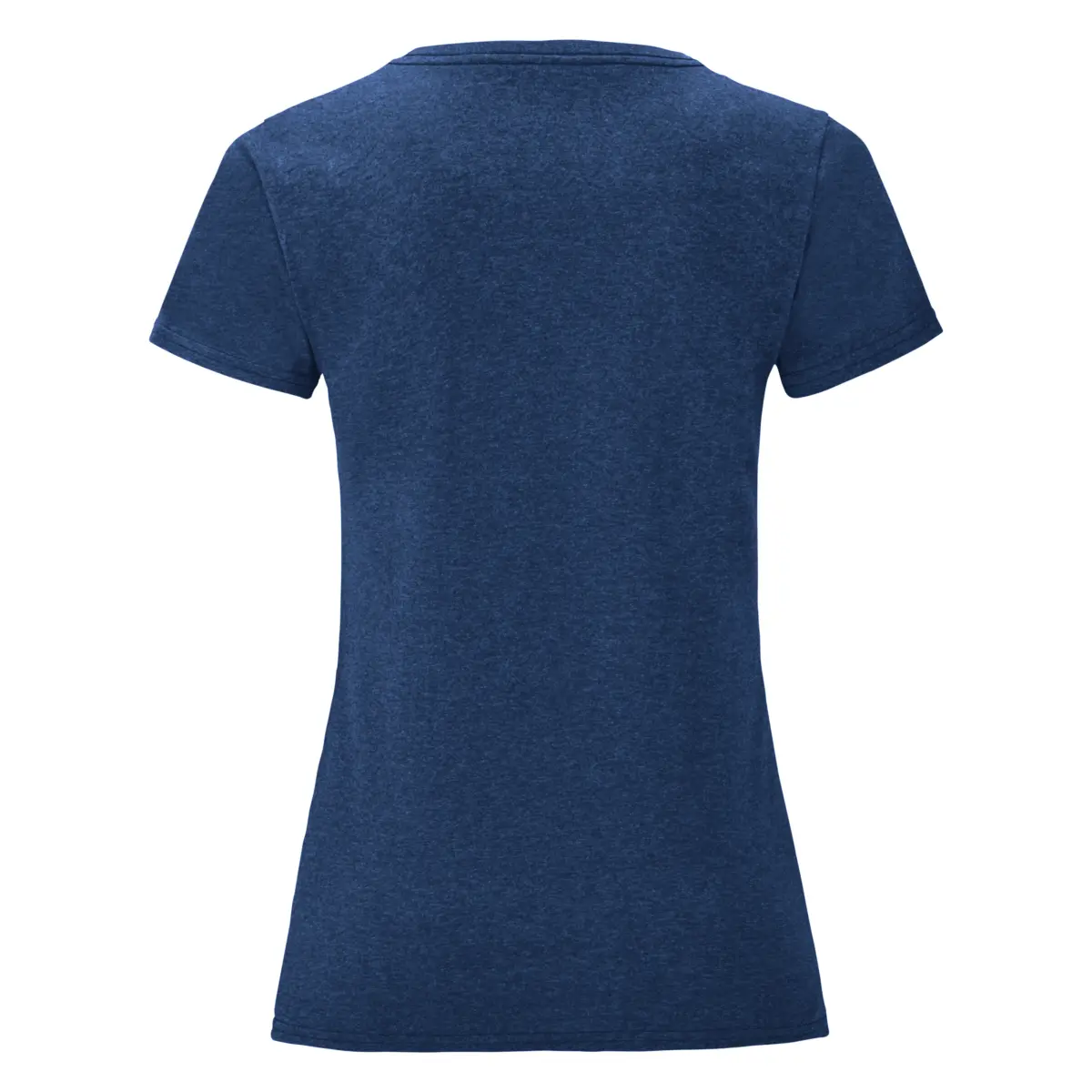 ICONIC 150 T DE DONA OUTLET - blau marí vigoré vintage