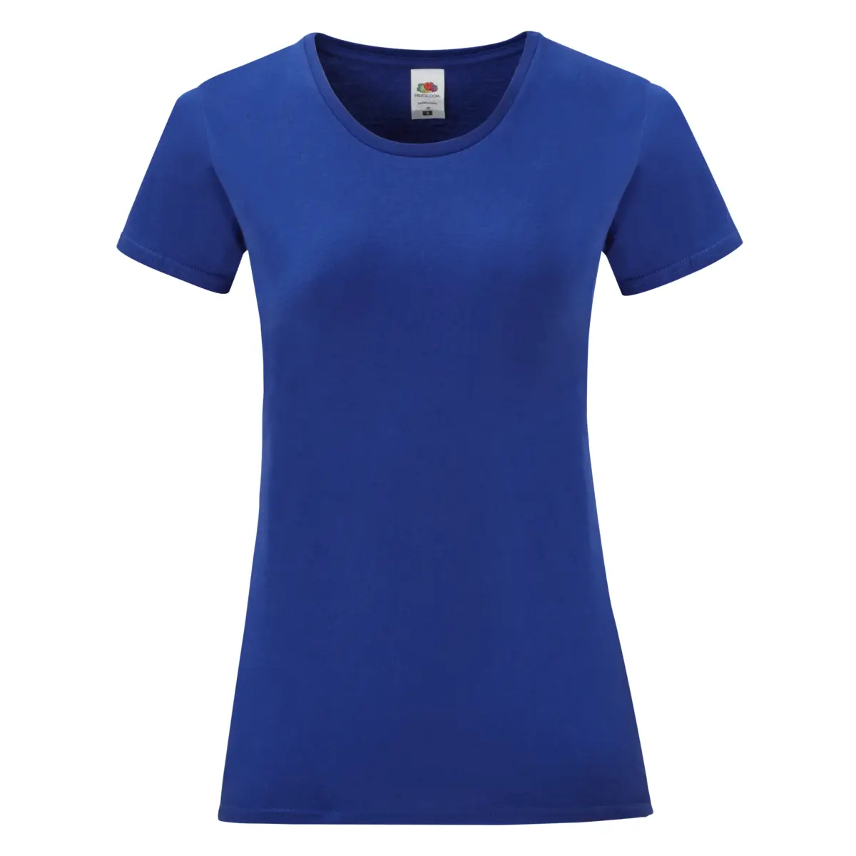 LADY ICONIC 150 T OUTLET - cobalt blue