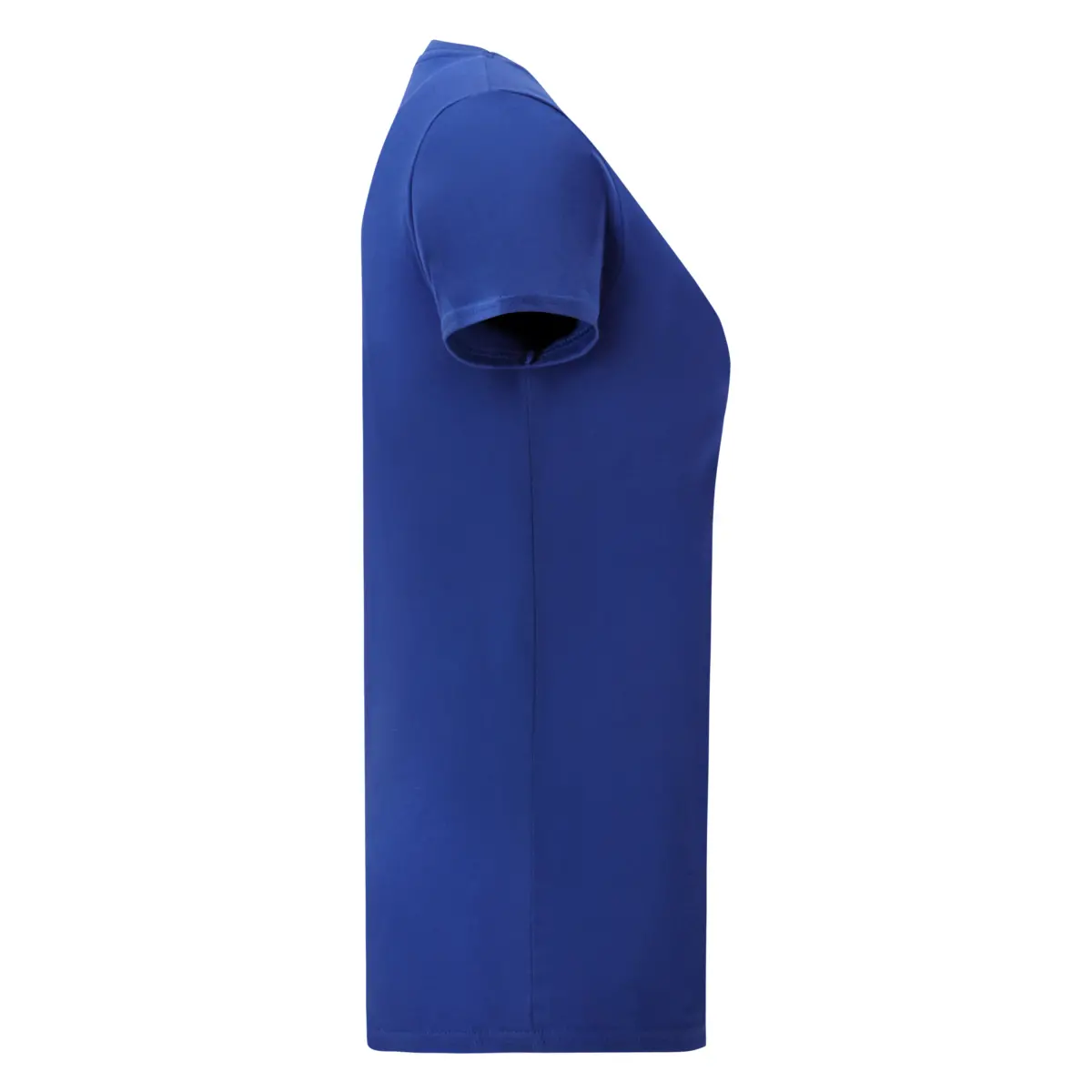 LADY ICONIC 150 T OUTLET - cobalt blue