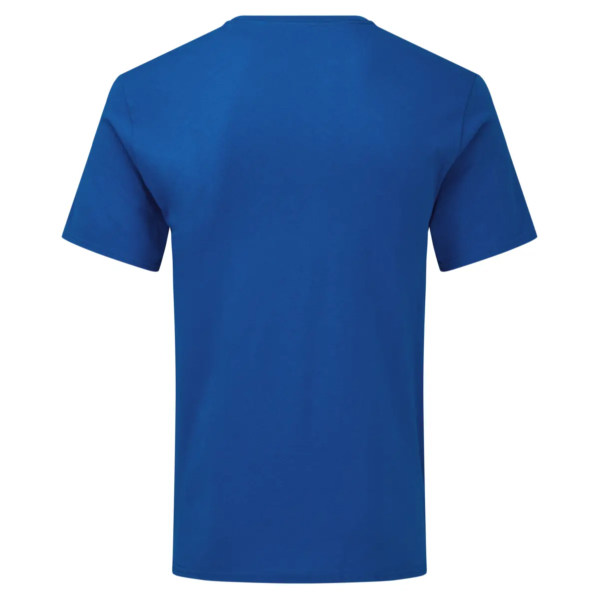 ICONIC 150 V-NECK - royal