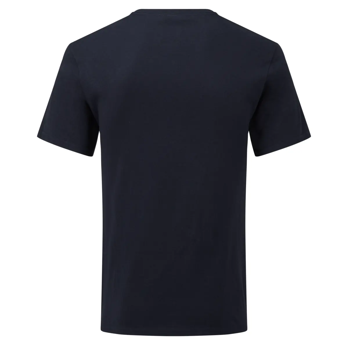 ICONIC 150 V-NECK - blau marí obscur