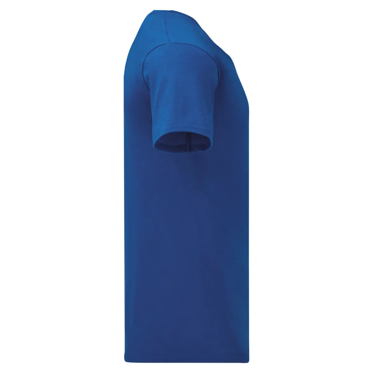 ICONIC 150 V-NECK - cel reial