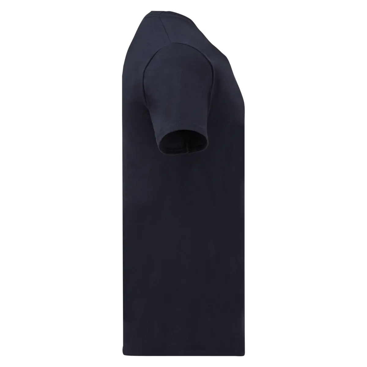 ICONIC 150 V-NECK - blau marí obscur